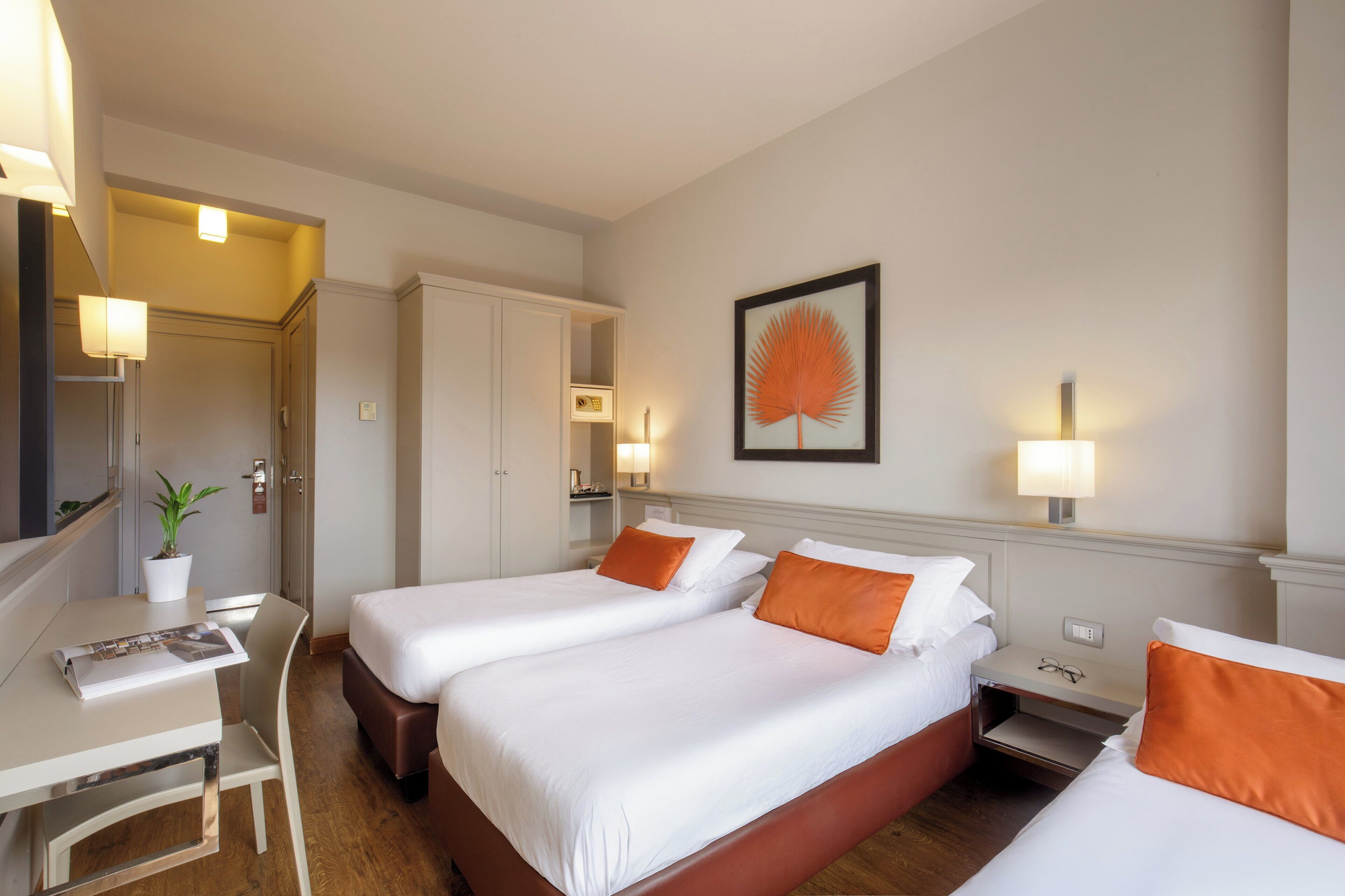Grand Hotel Fleming