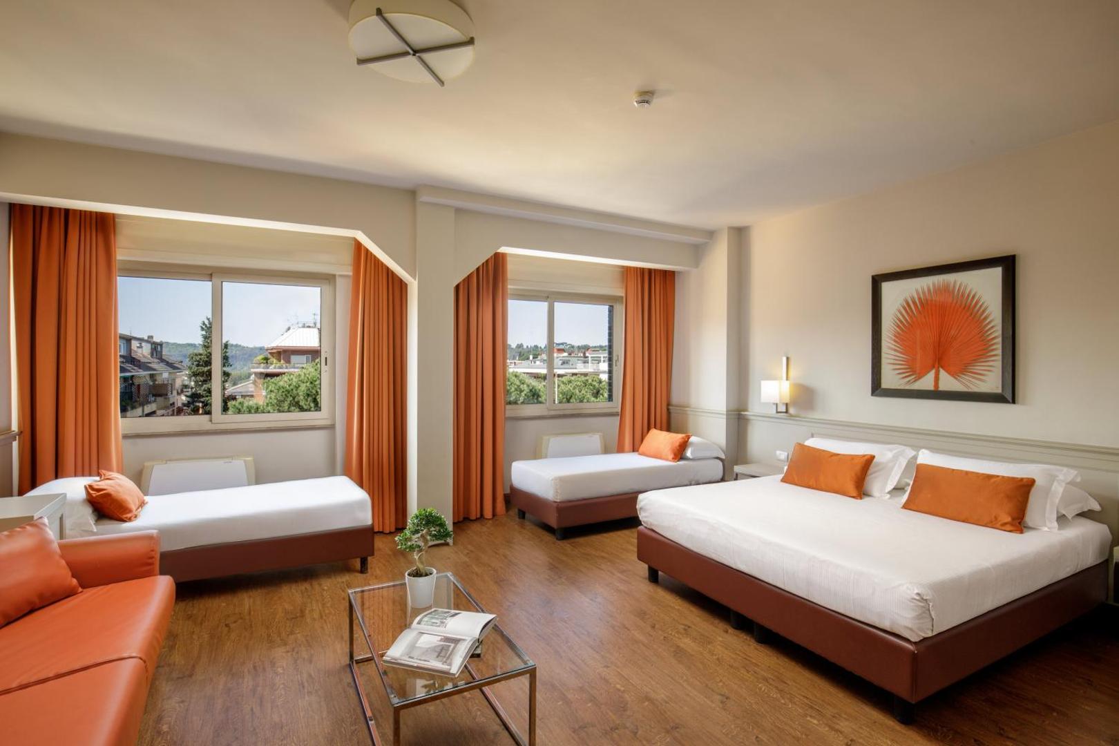 Grand Hotel Fleming