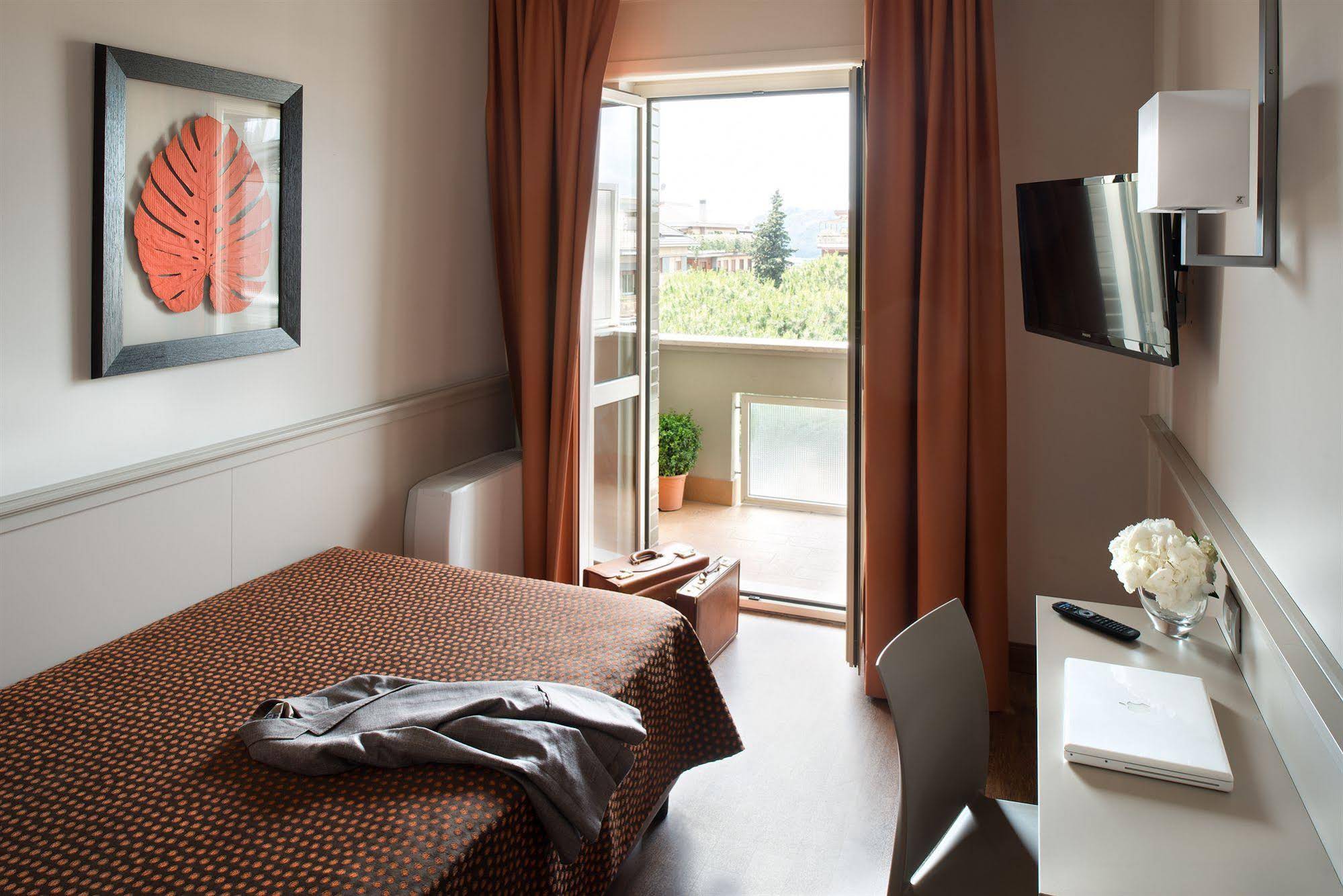 Grand Hotel Fleming