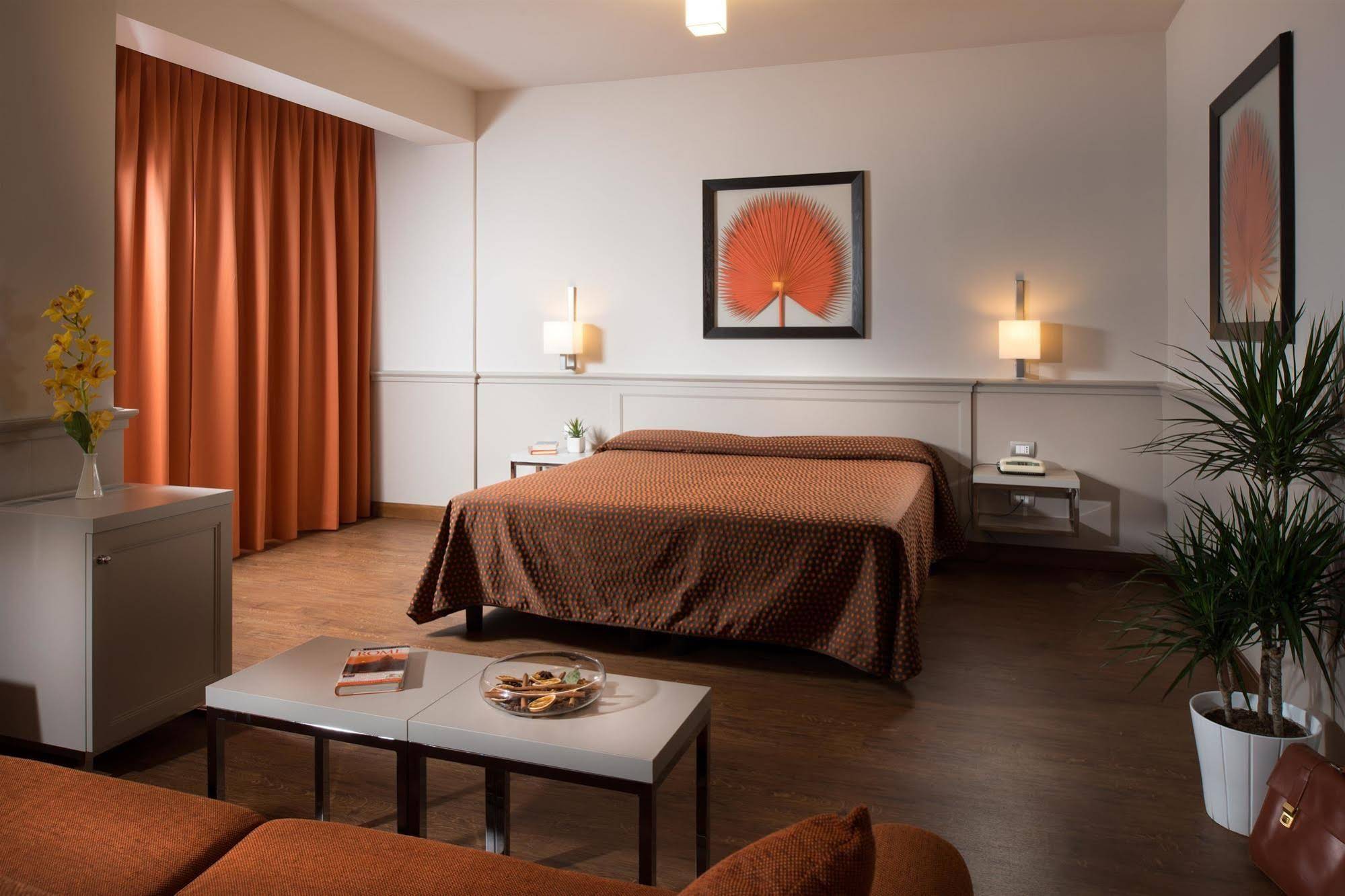 Grand Hotel Fleming