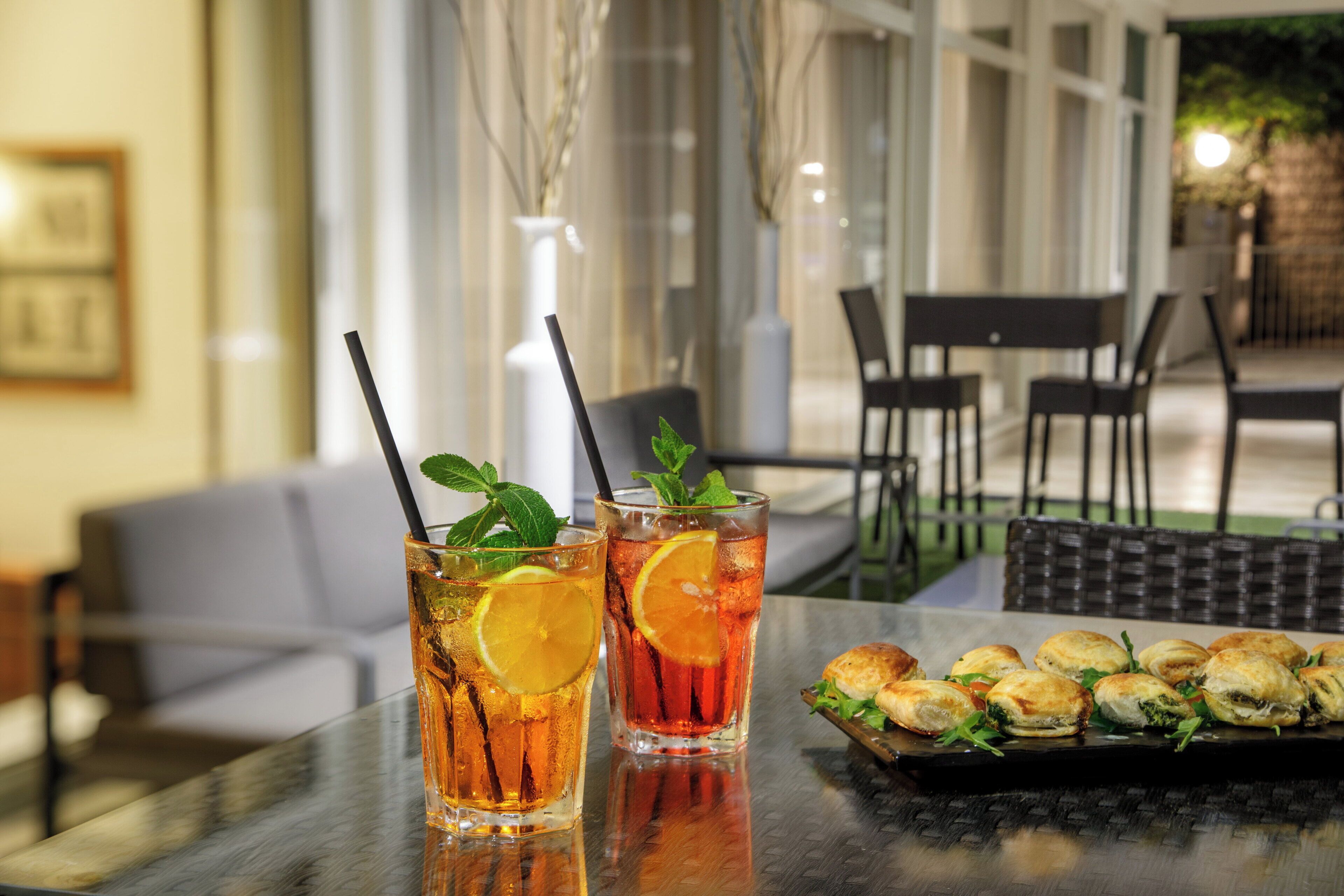 Grand Hotel Fleming