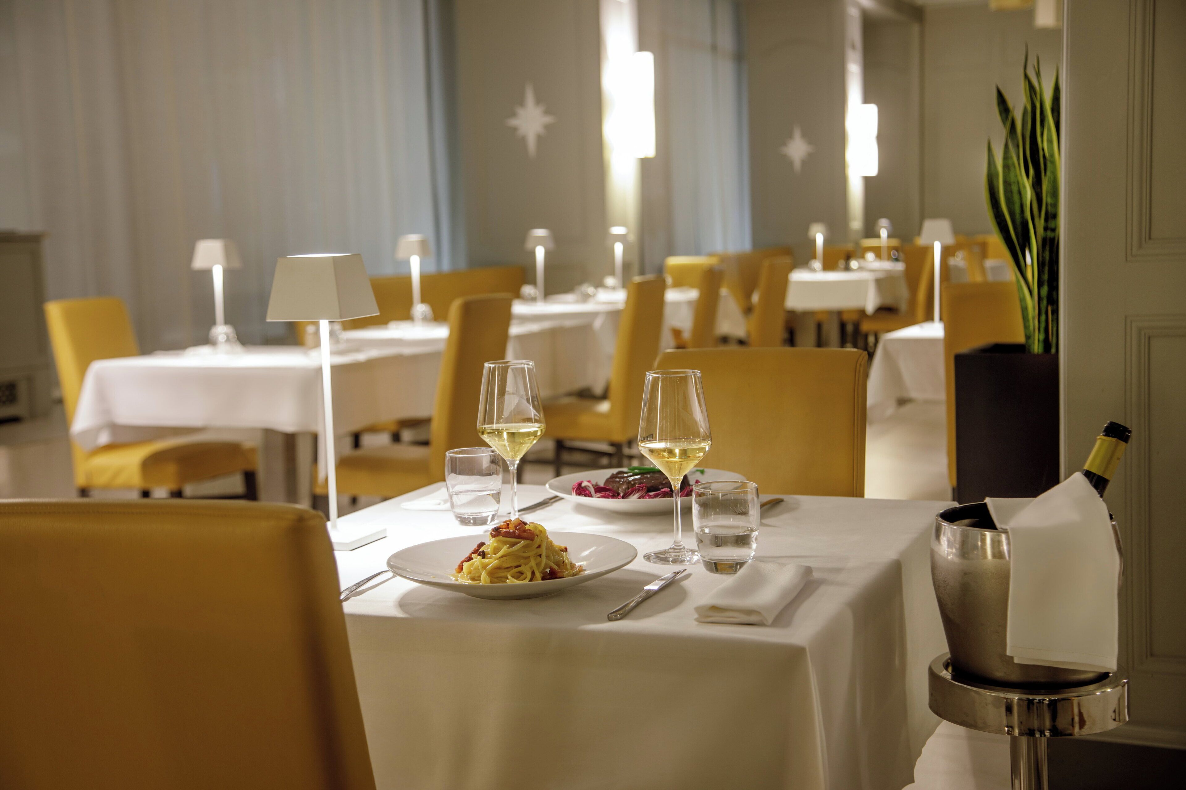 Grand Hotel Fleming