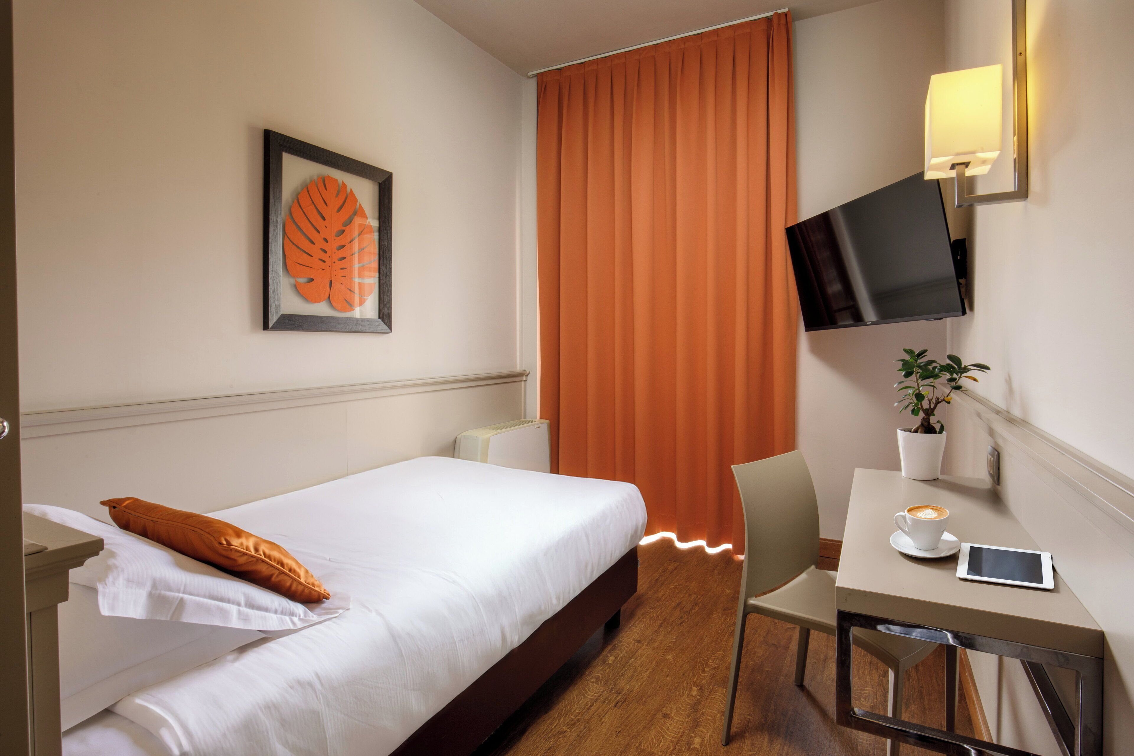 Grand Hotel Fleming
