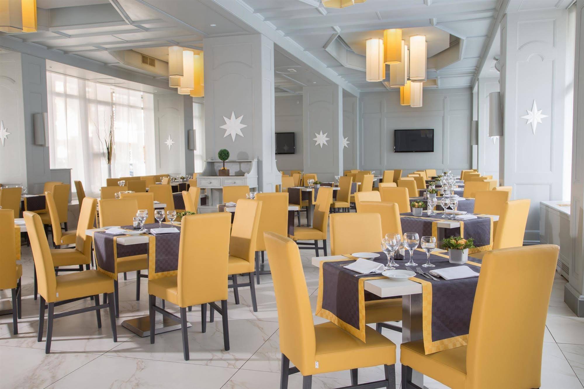 Grand Hotel Fleming