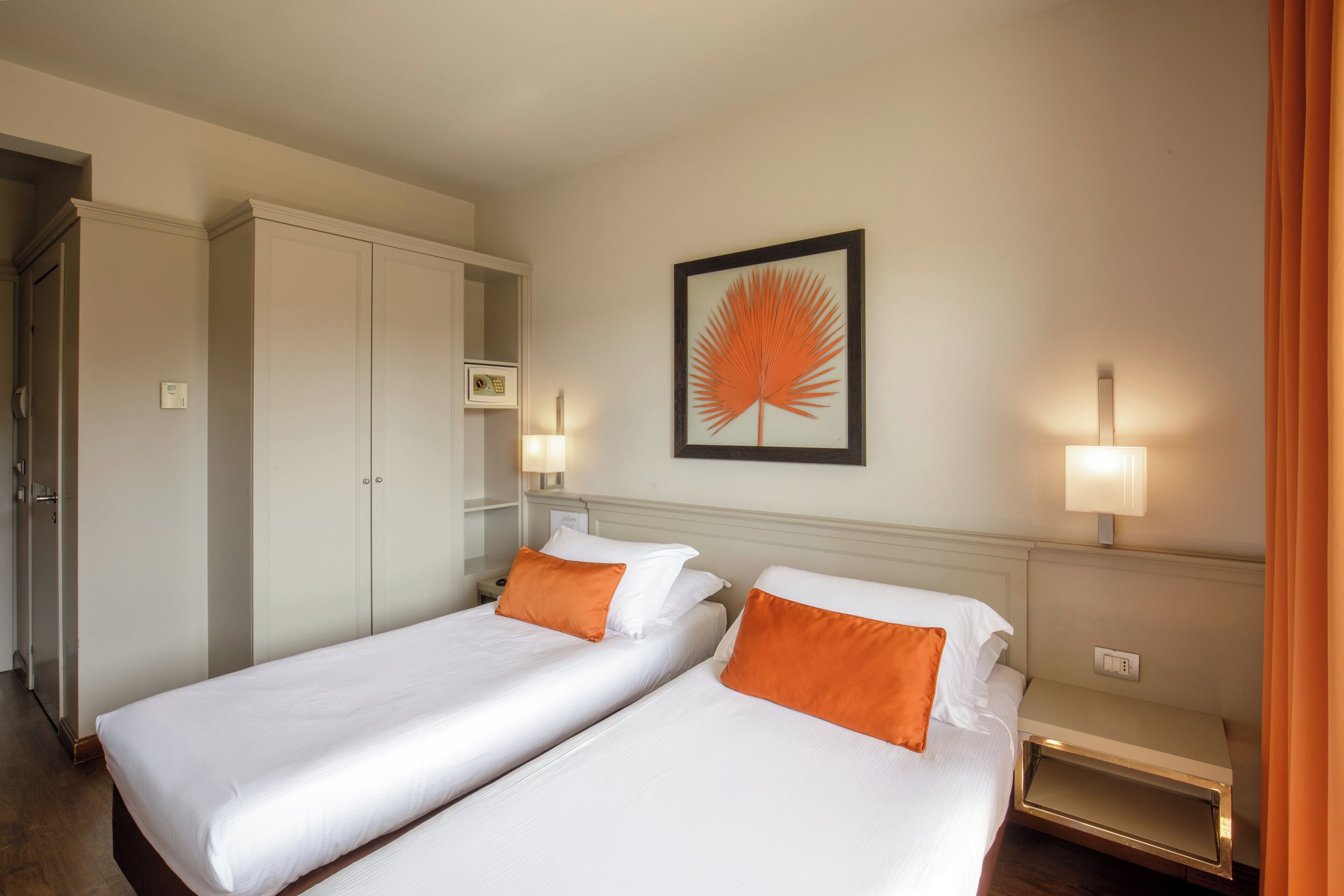 Grand Hotel Fleming