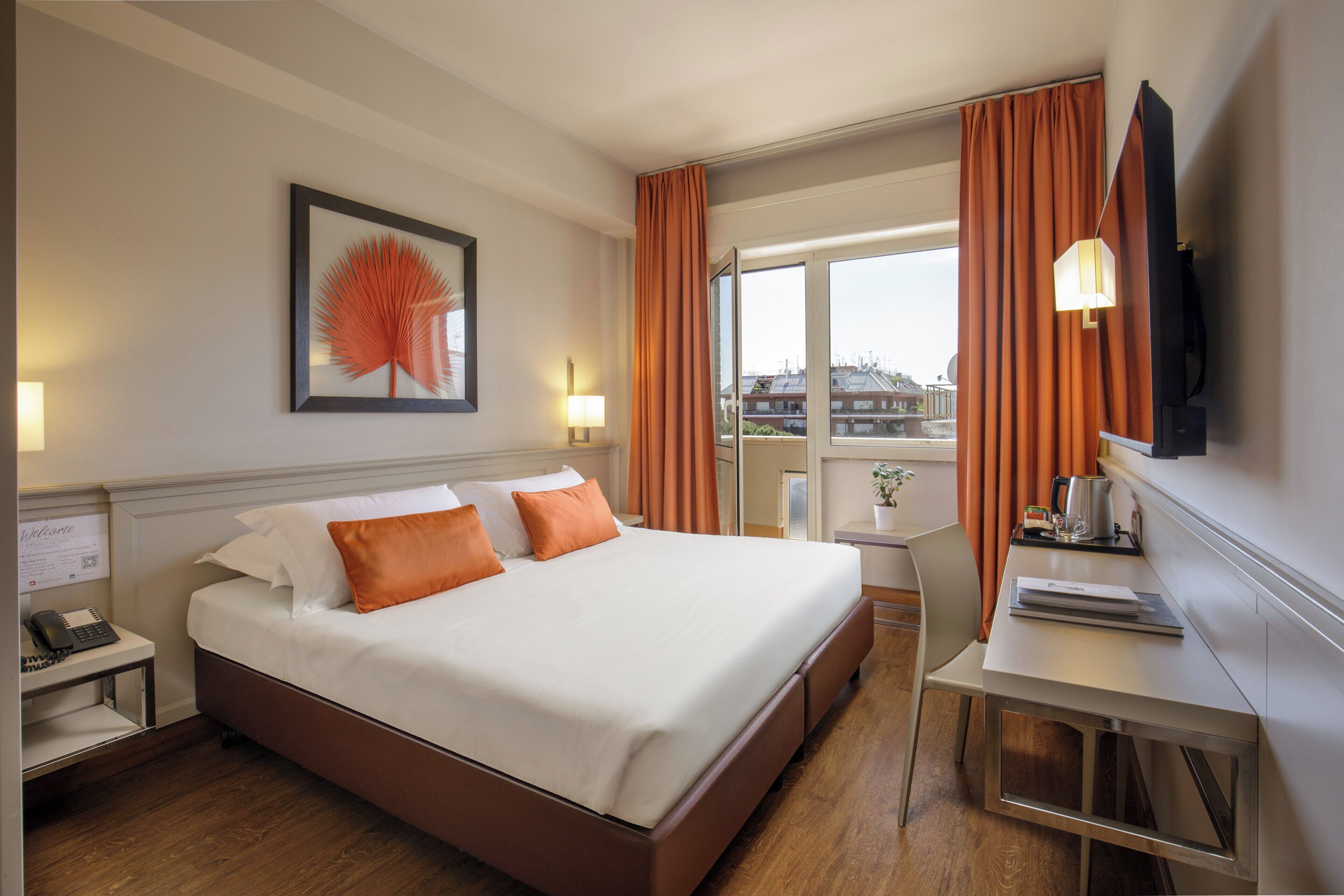 Grand Hotel Fleming