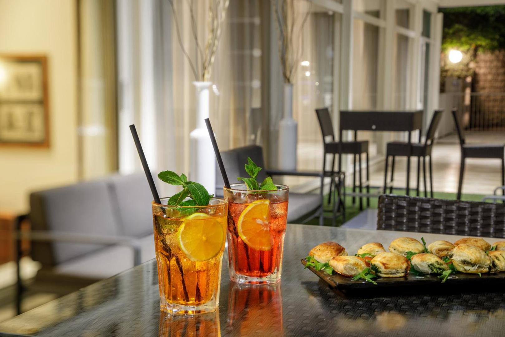Grand Hotel Fleming