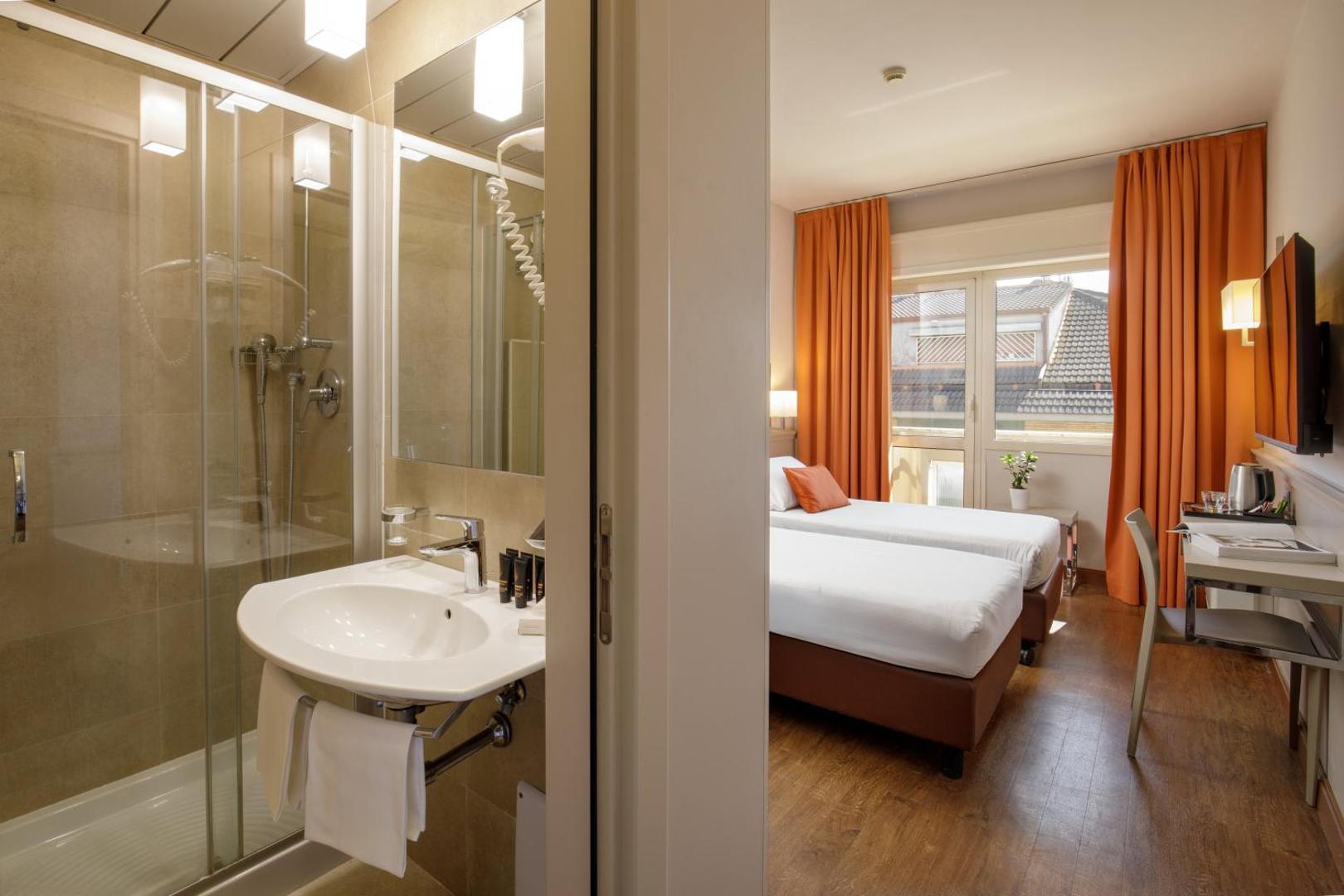 Grand Hotel Fleming