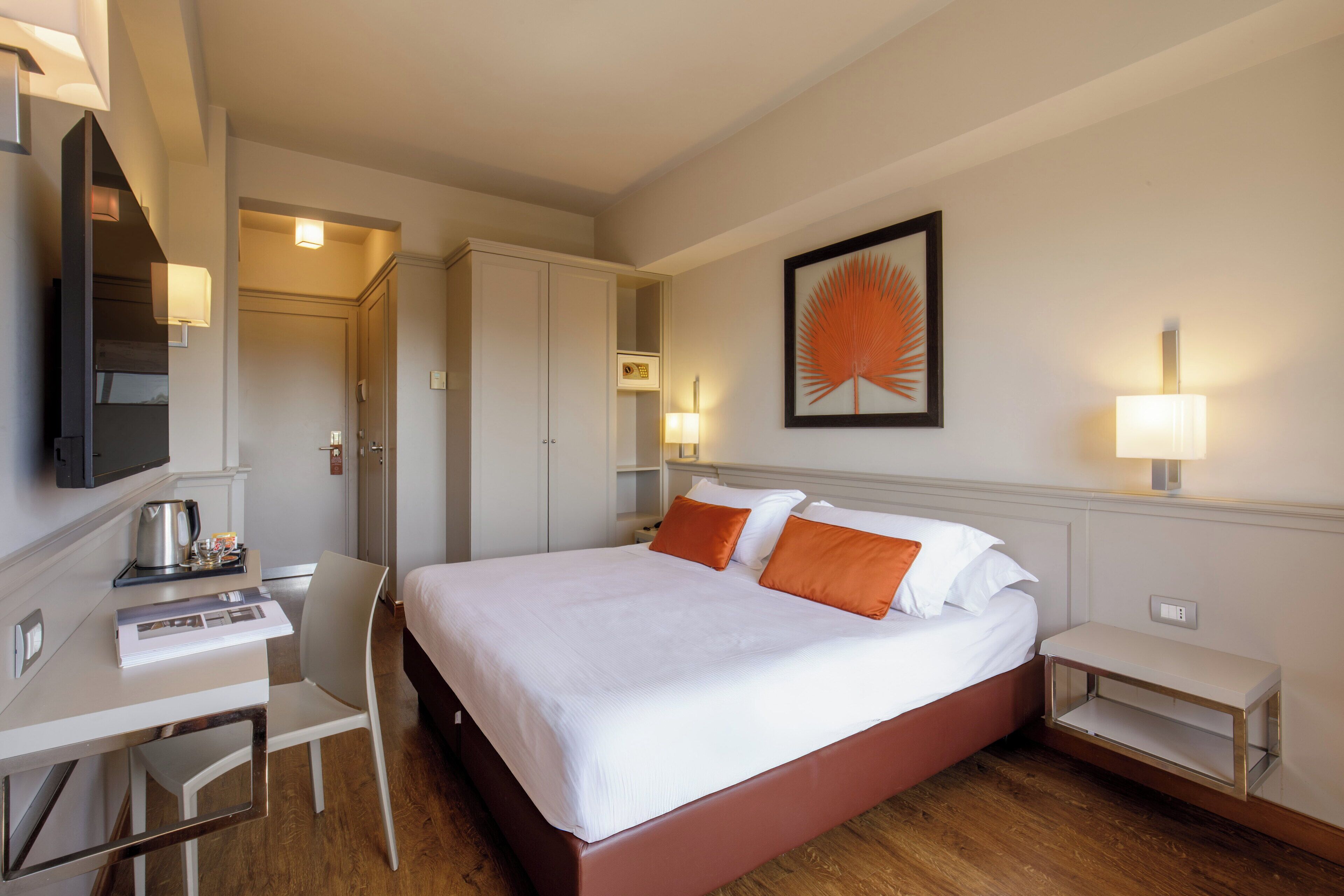Grand Hotel Fleming