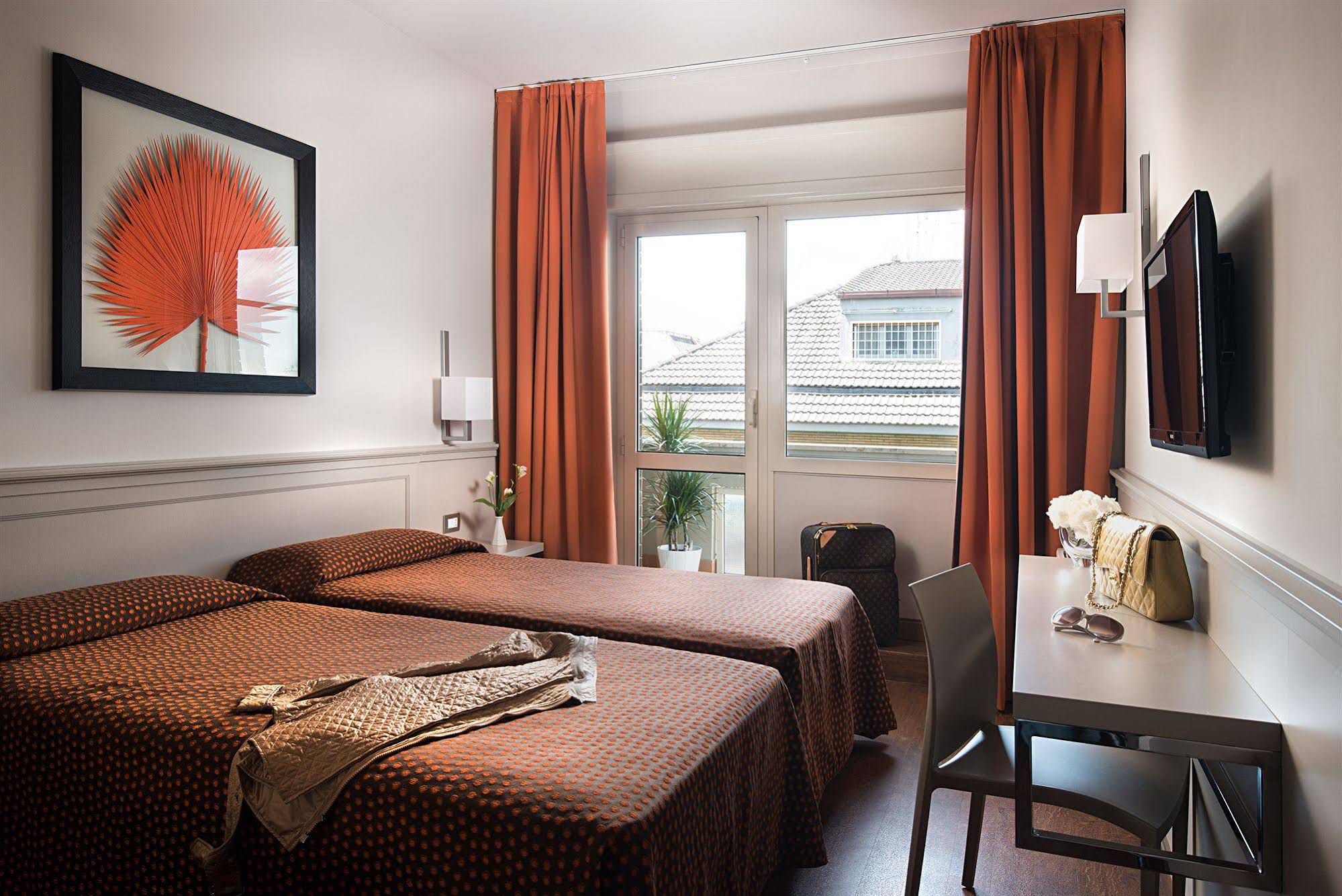 Grand Hotel Fleming