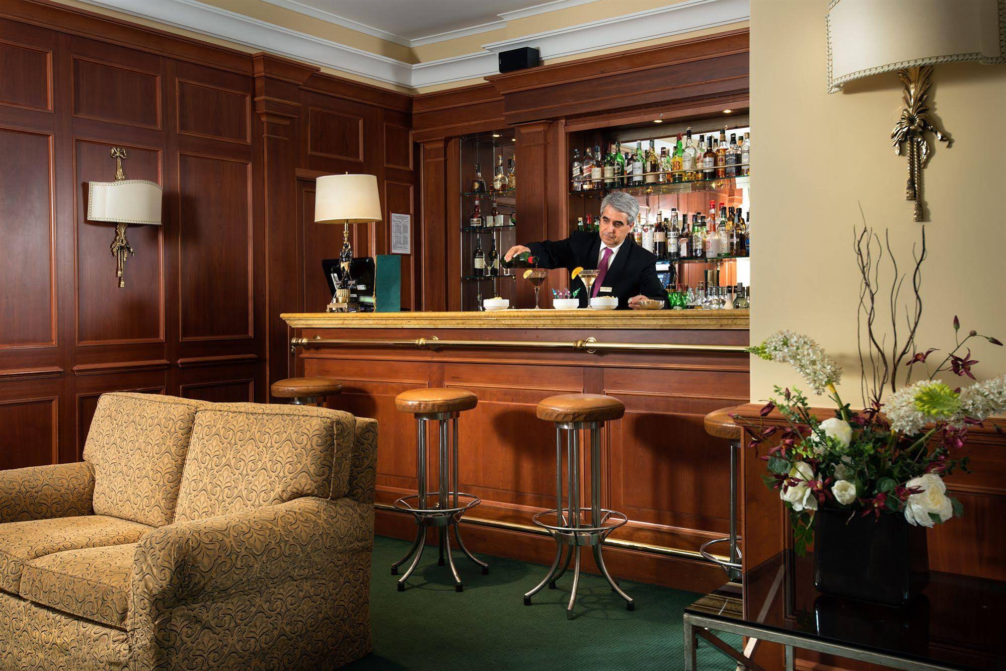 Grand Hotel Fleming