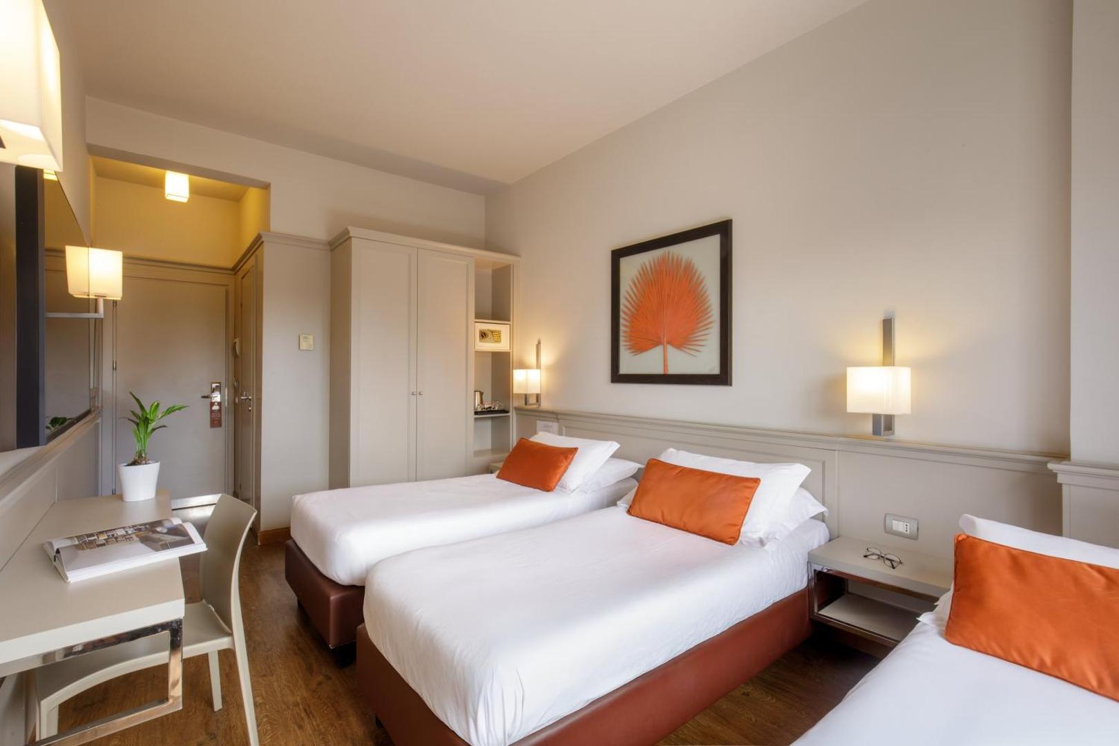 Grand Hotel Fleming
