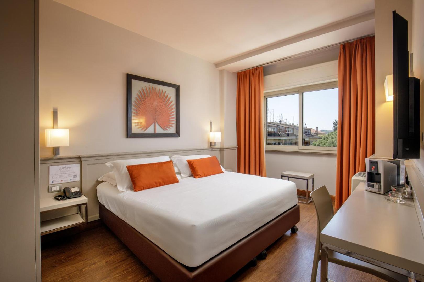 Grand Hotel Fleming