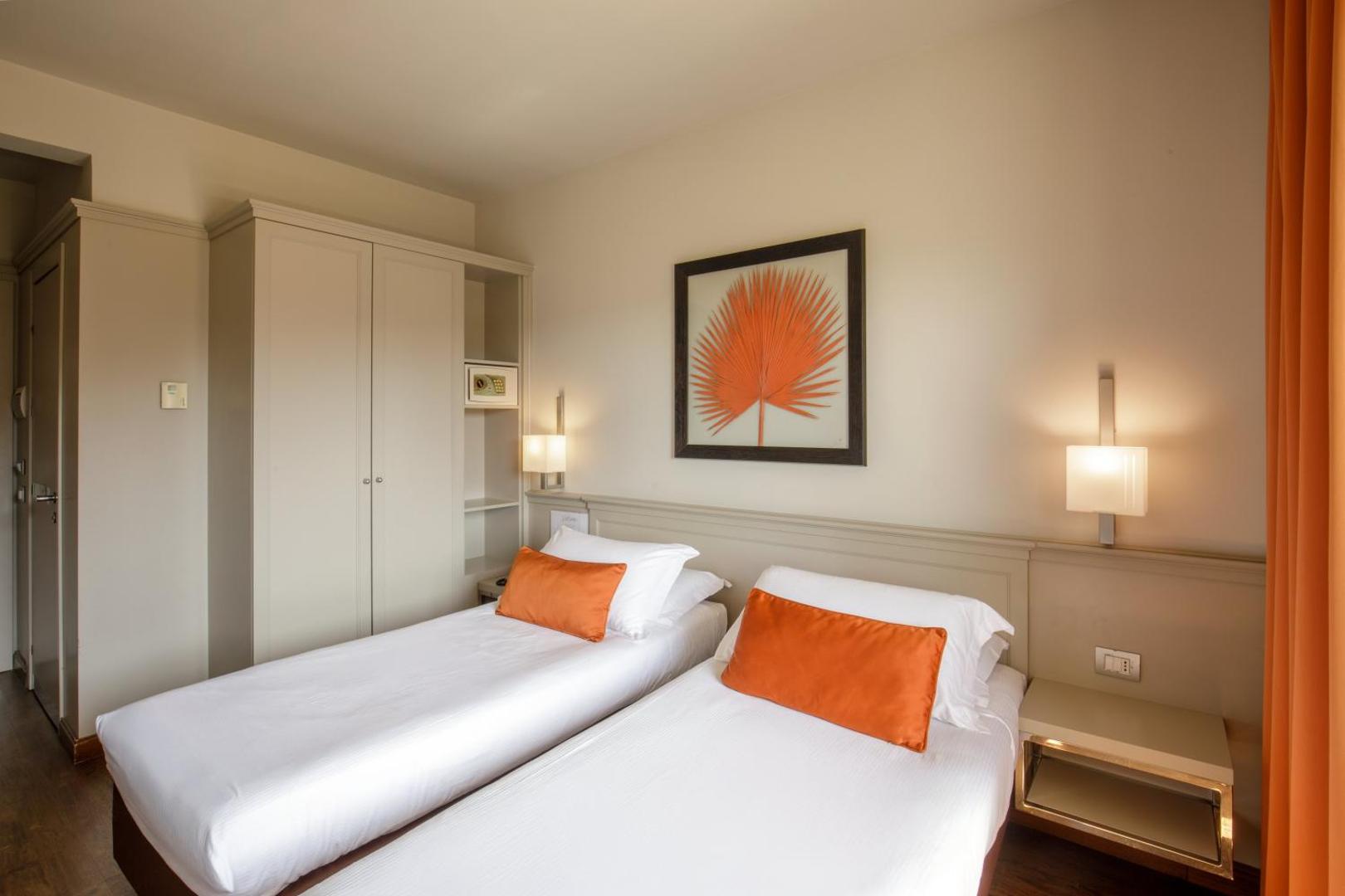 Grand Hotel Fleming