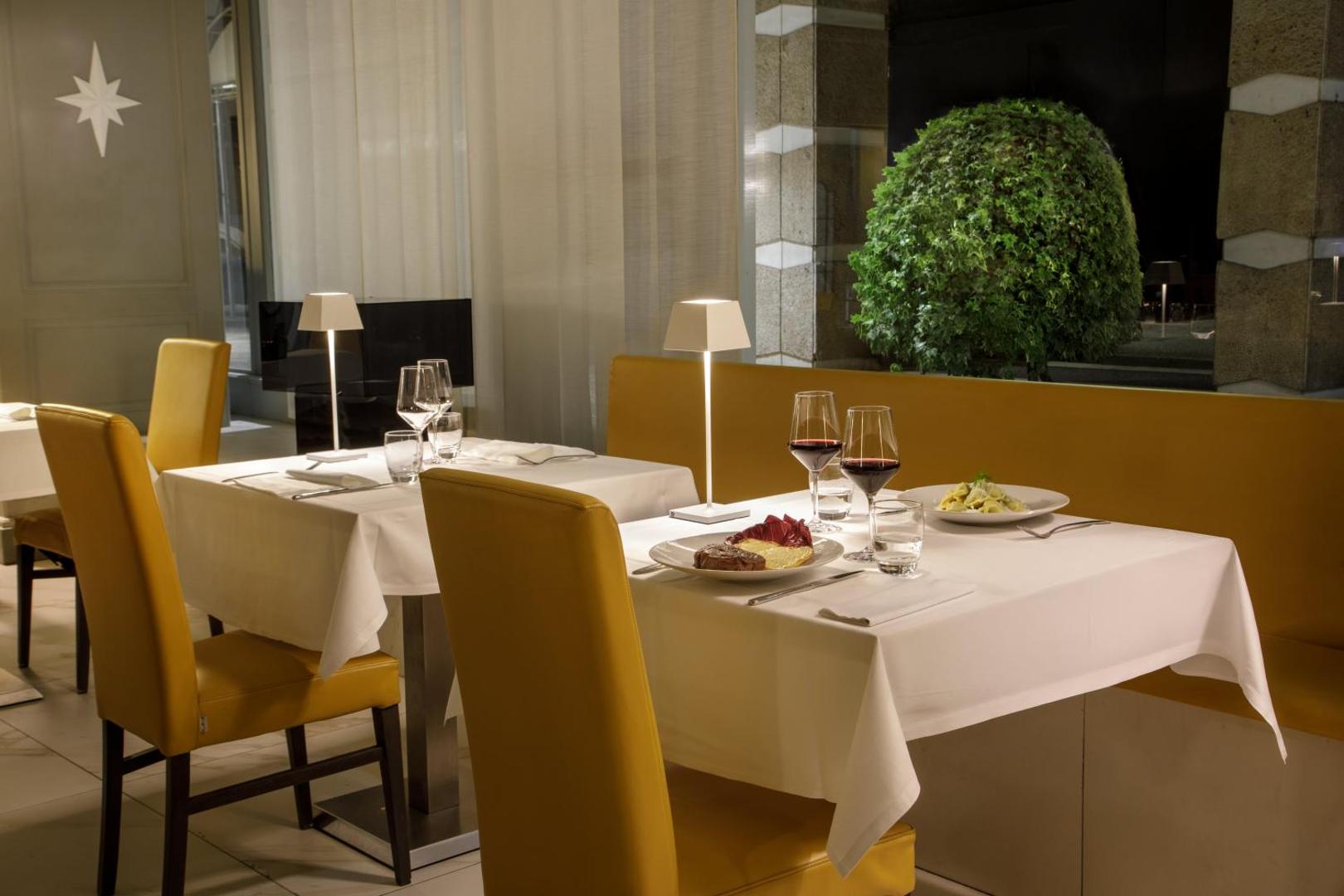 Grand Hotel Fleming