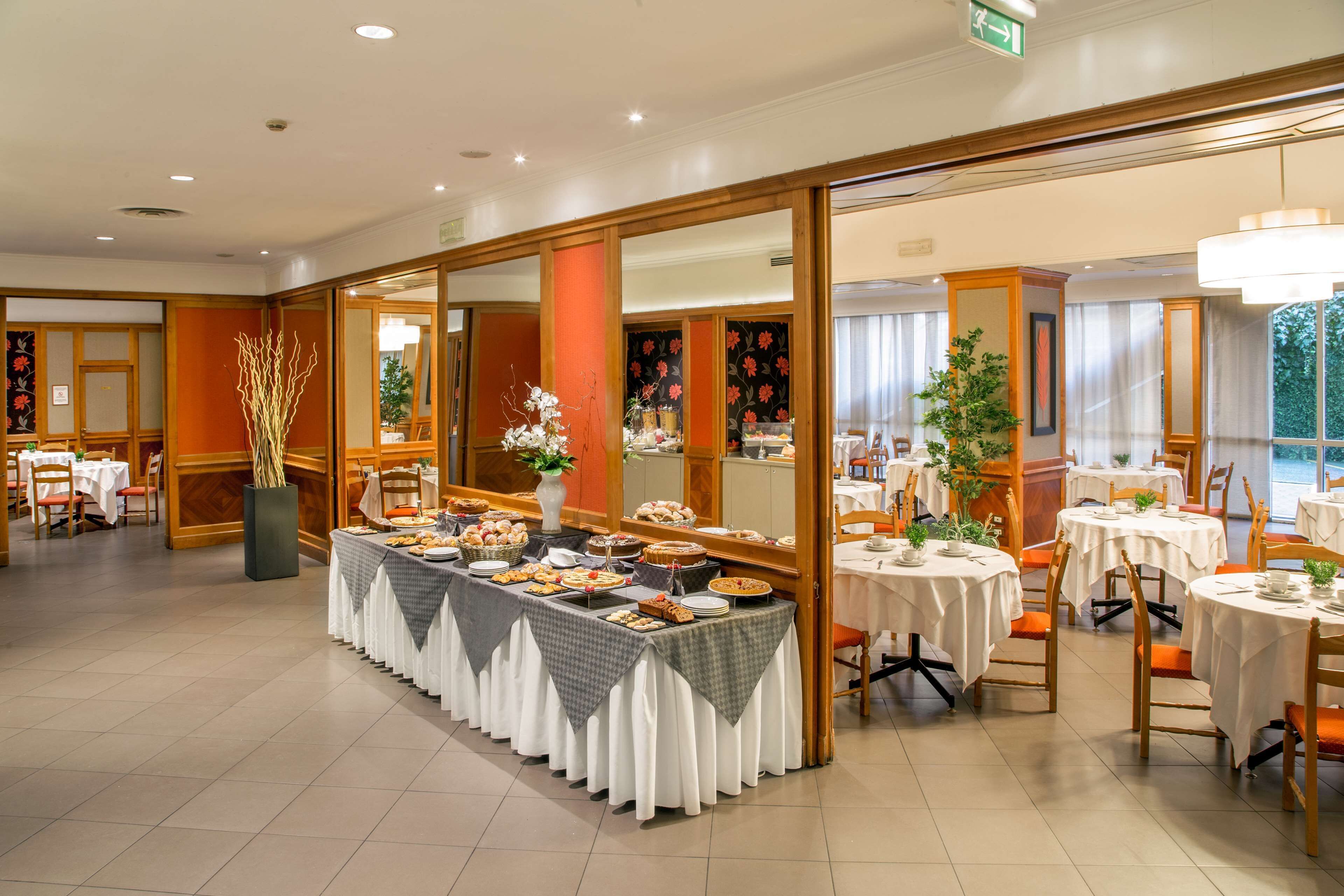 Grand Hotel Fleming