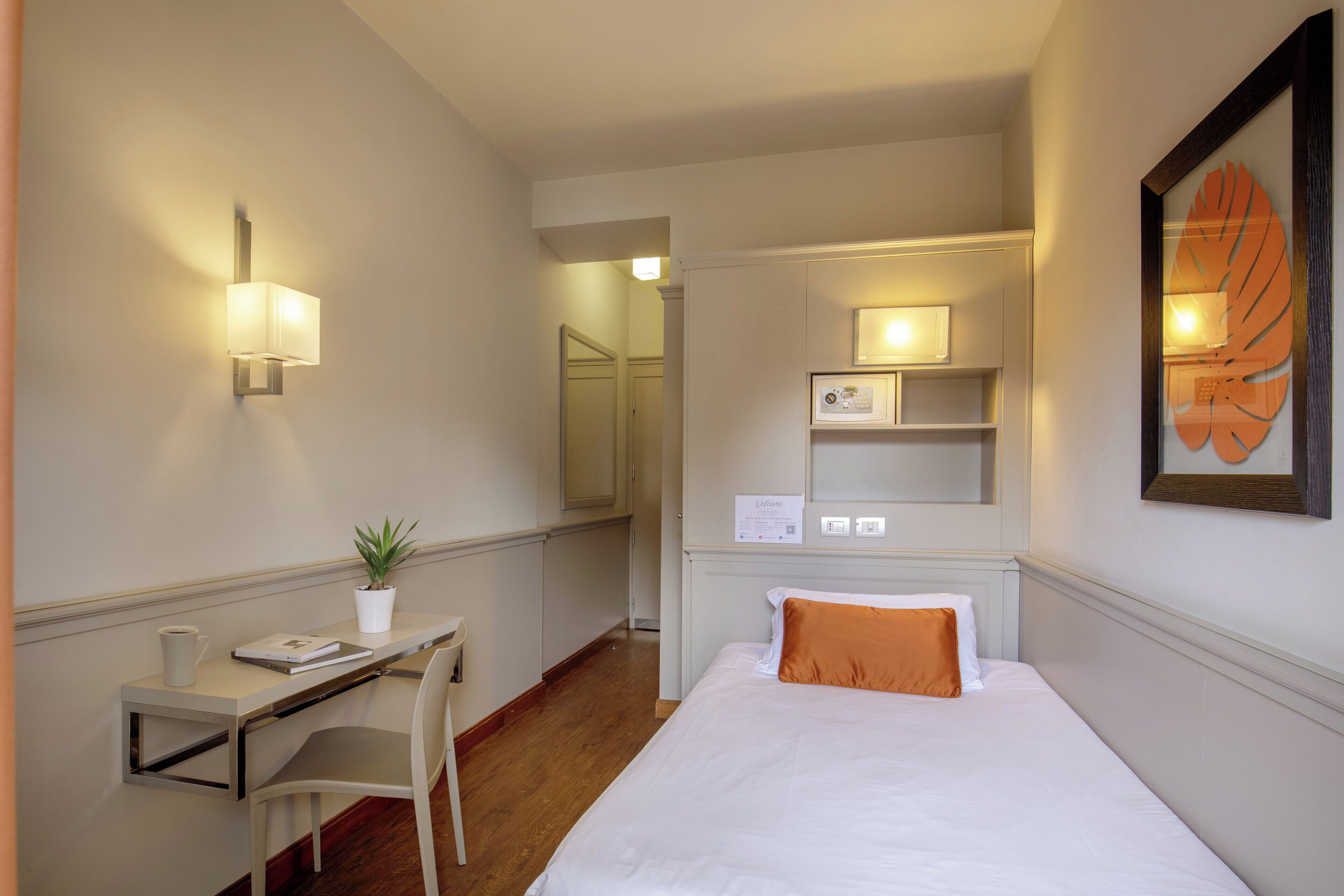 Grand Hotel Fleming