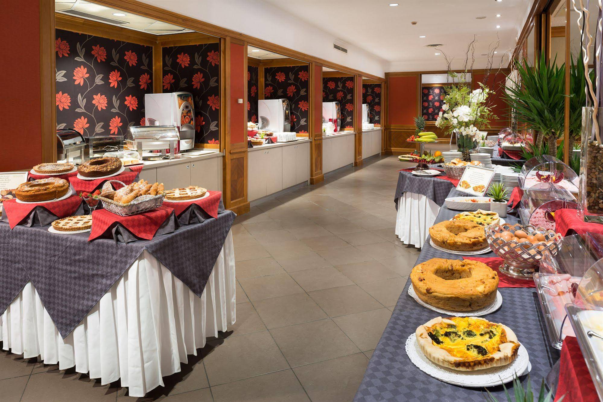 Grand Hotel Fleming