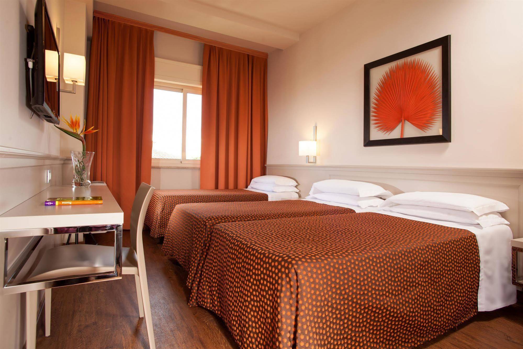 Grand Hotel Fleming