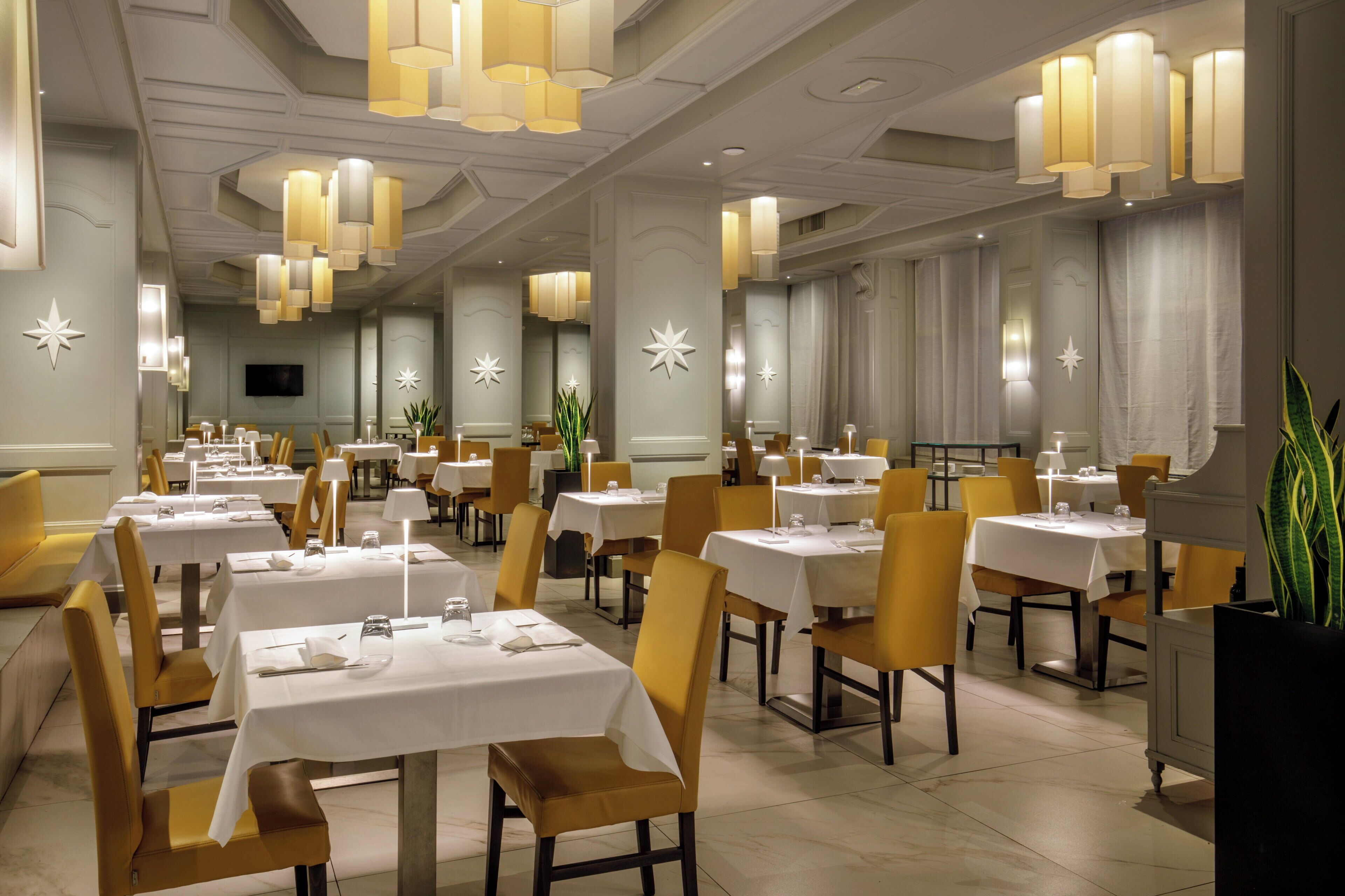 Grand Hotel Fleming