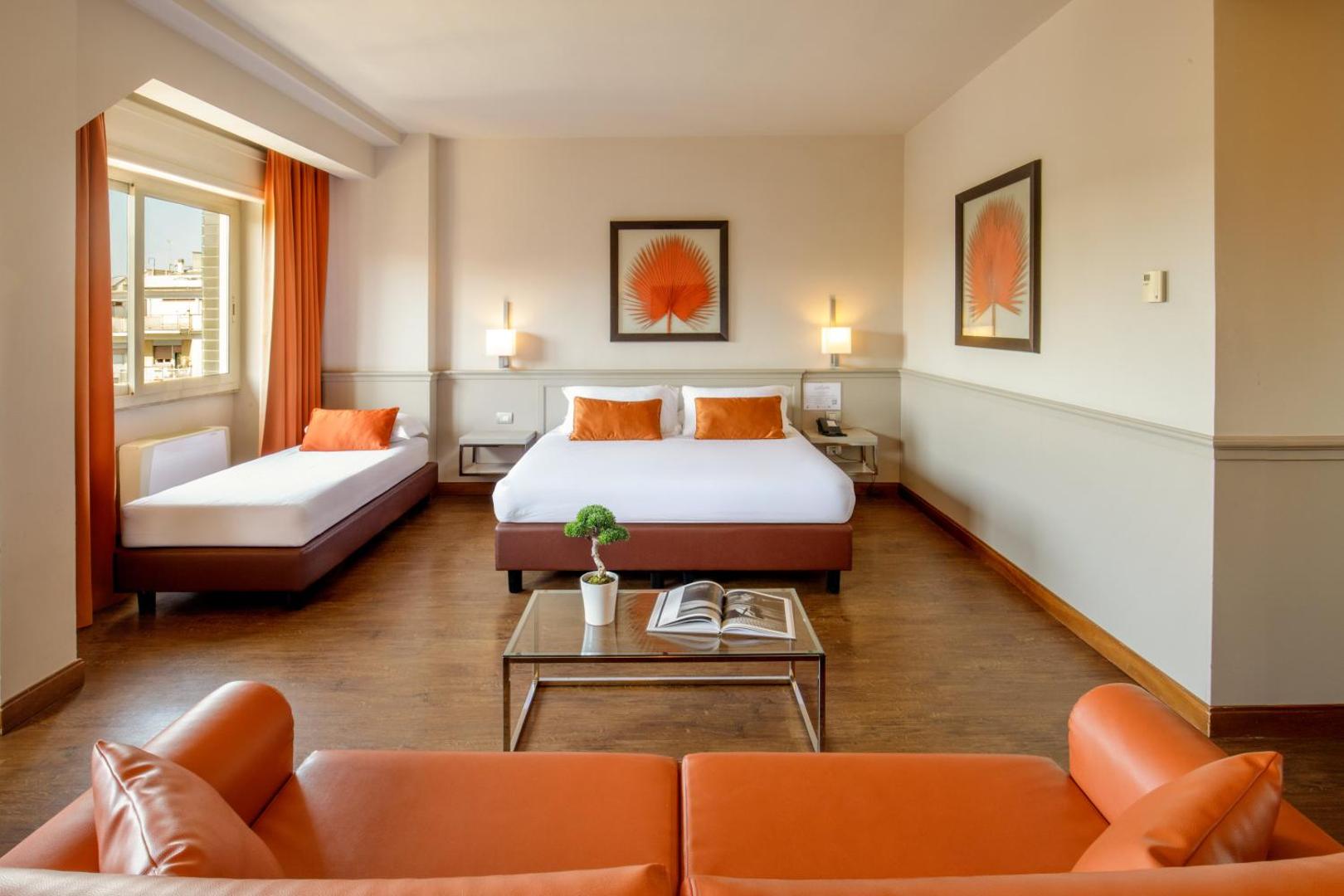 Grand Hotel Fleming