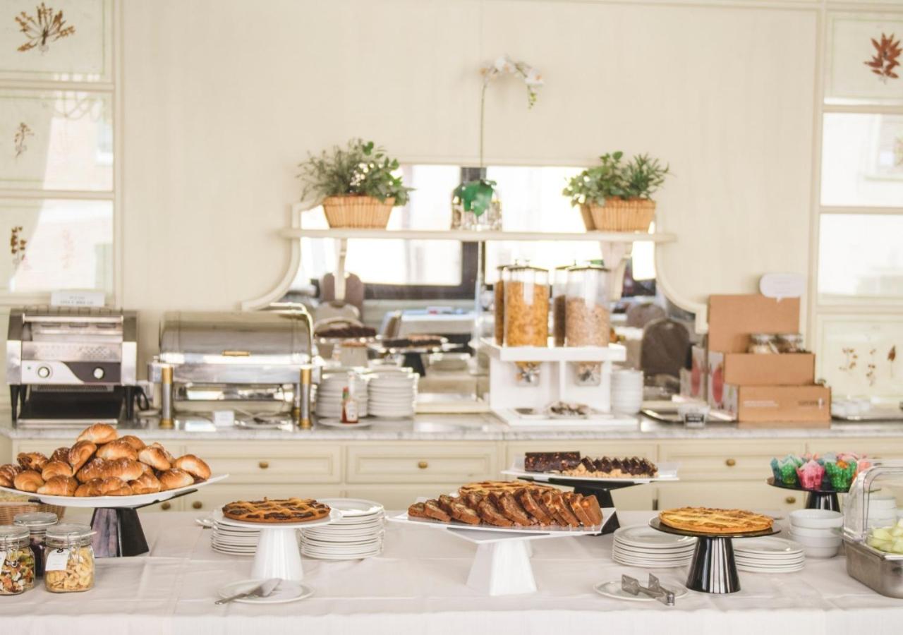 Grand Hotel Palatino