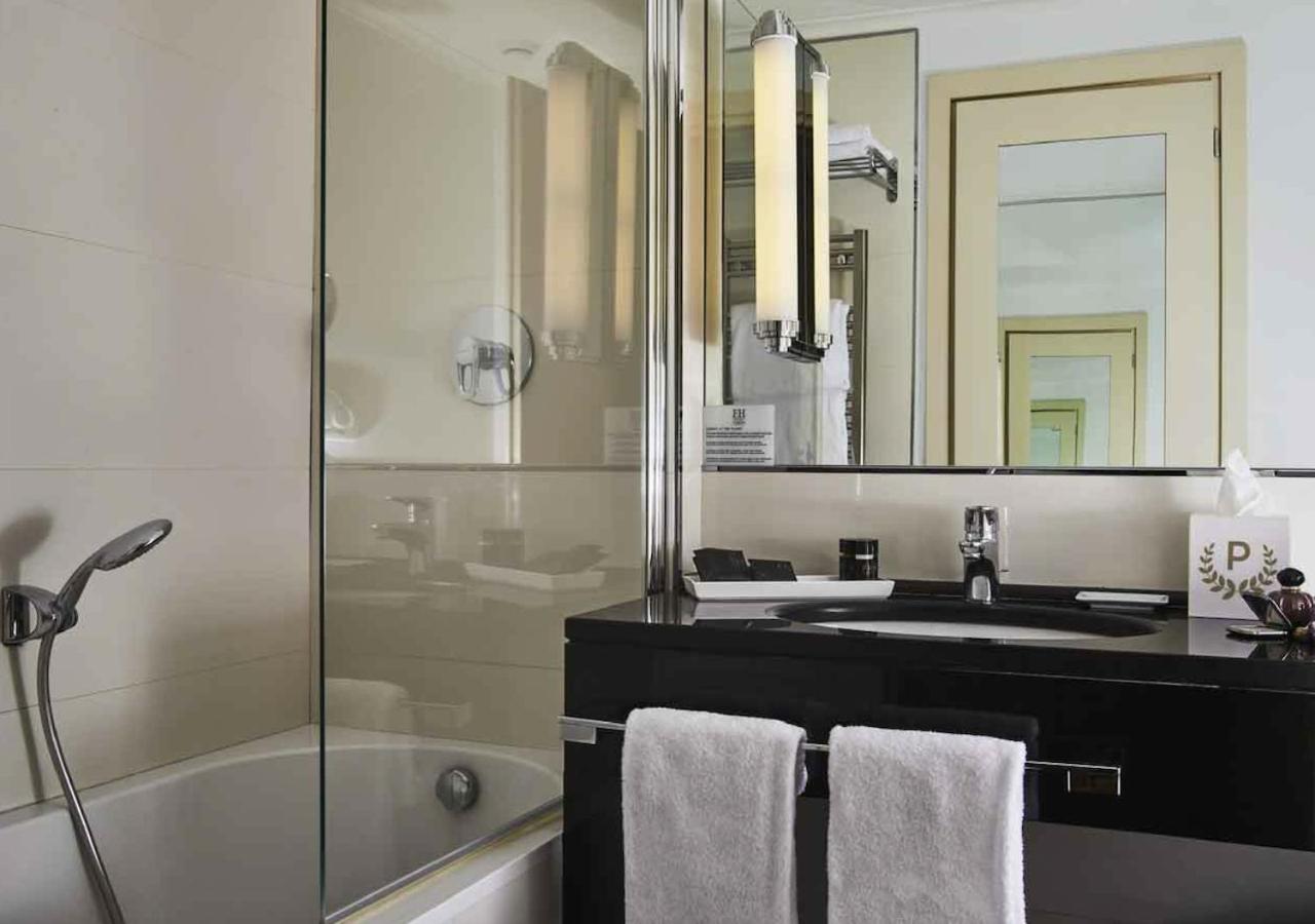 Grand Hotel Palatino