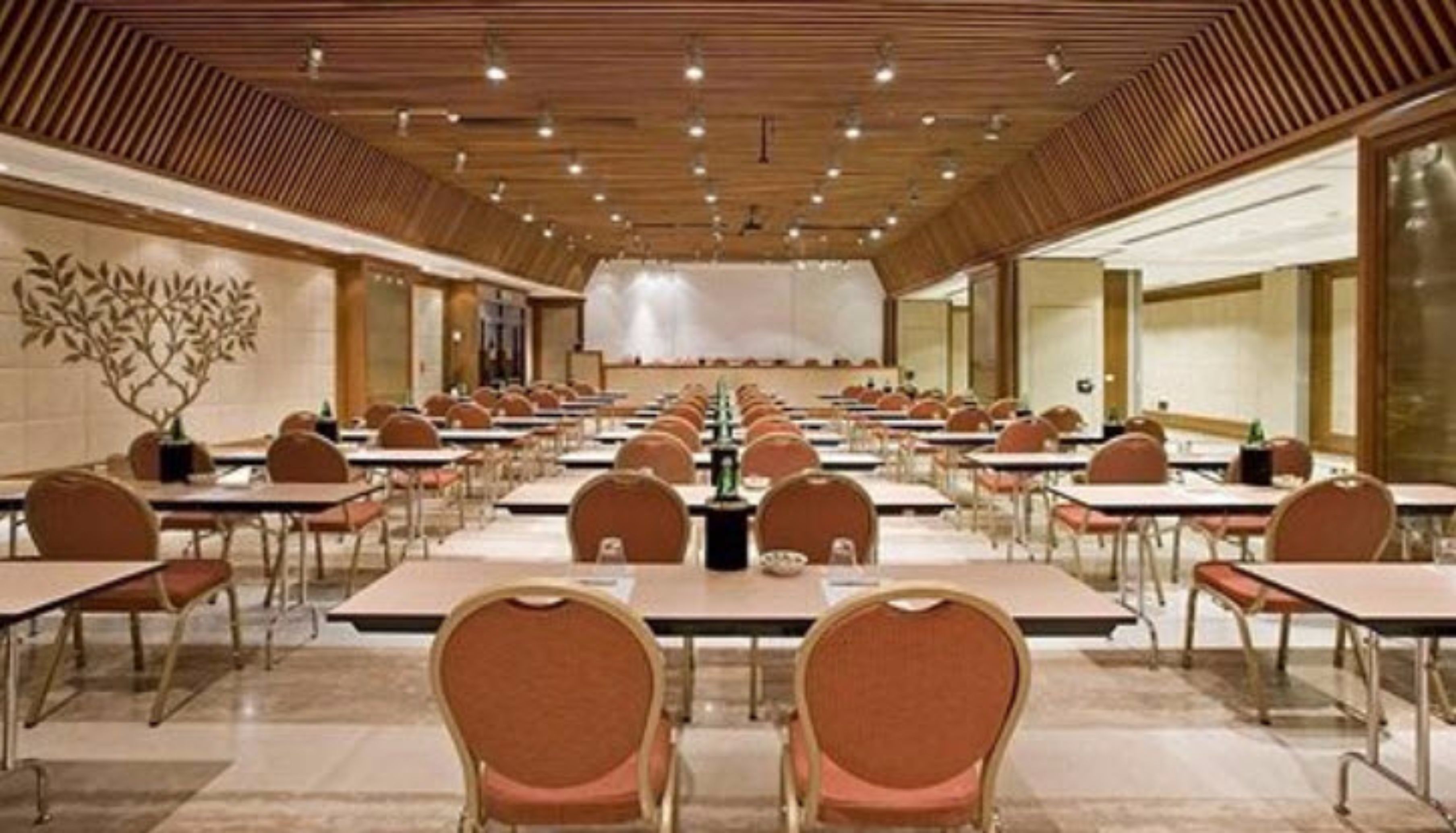 Grand Hotel Palatino