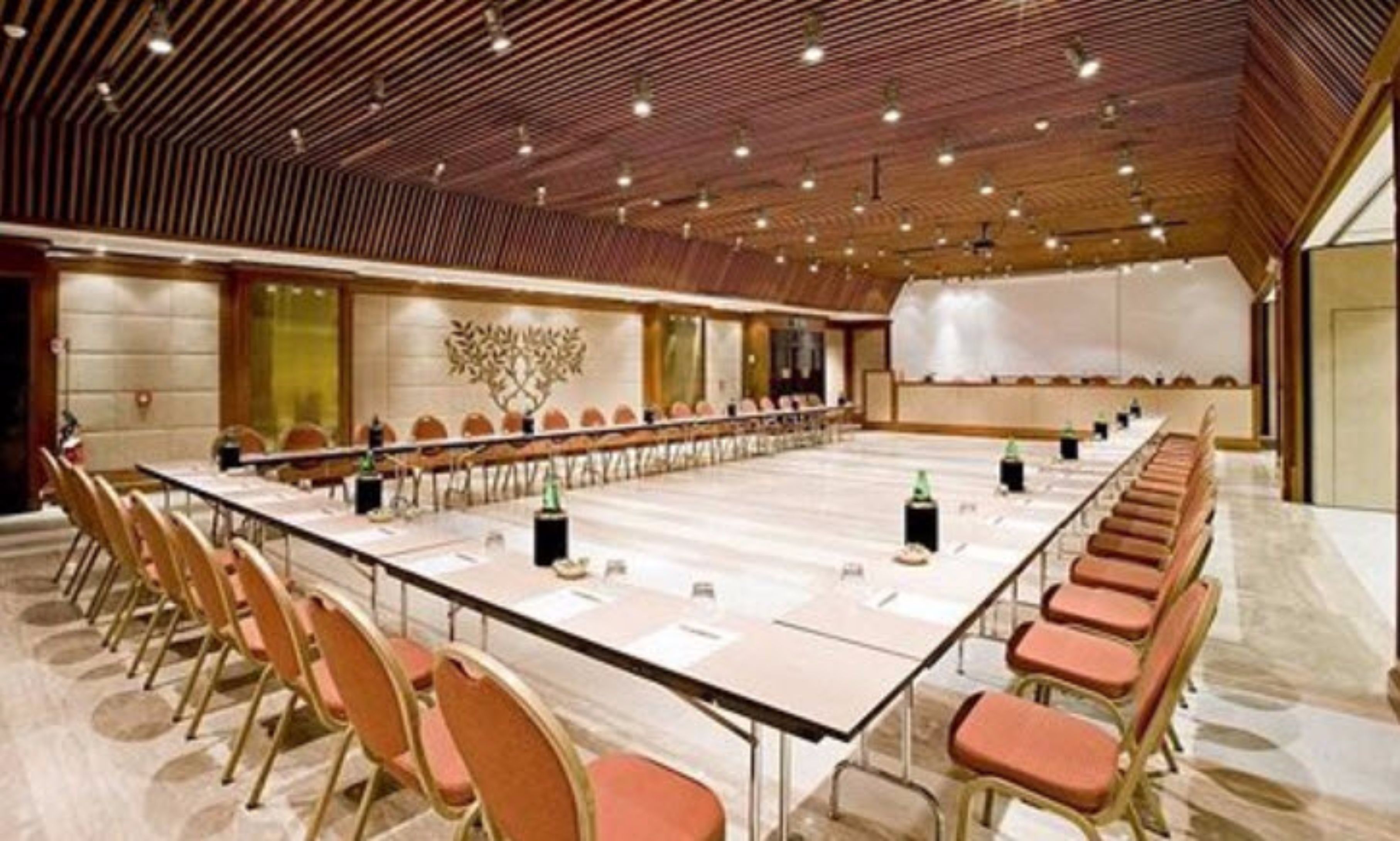 Grand Hotel Palatino