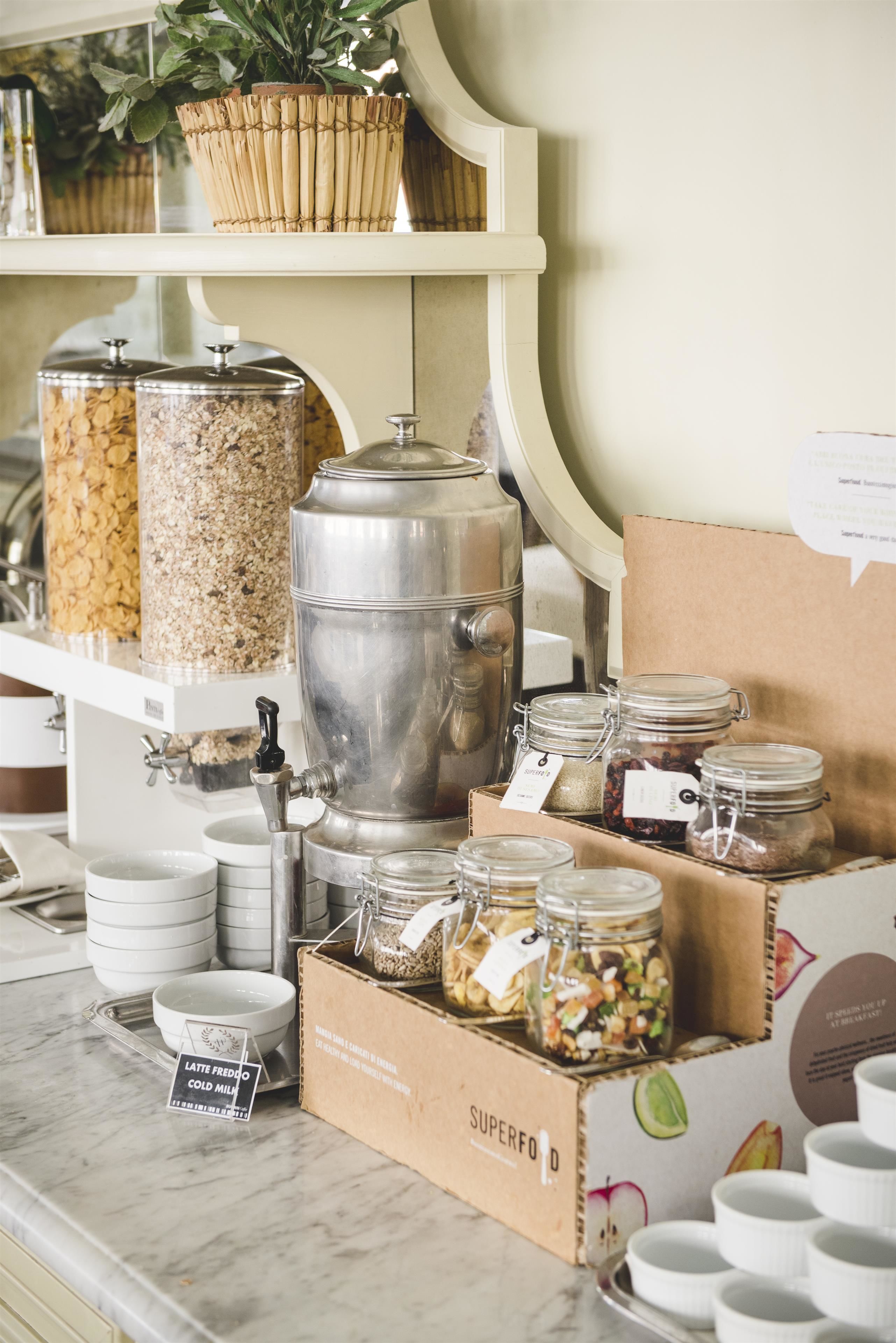 Grand Hotel Palatino