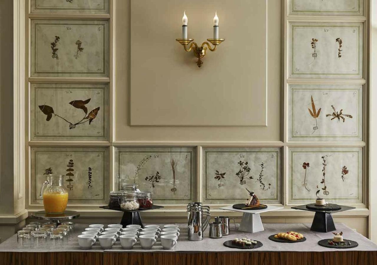 Grand Hotel Palatino