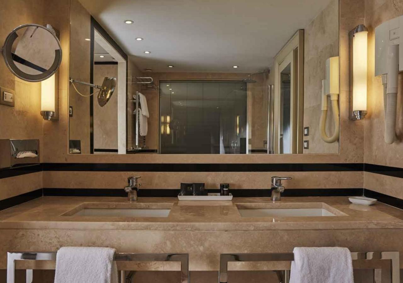 Grand Hotel Palatino