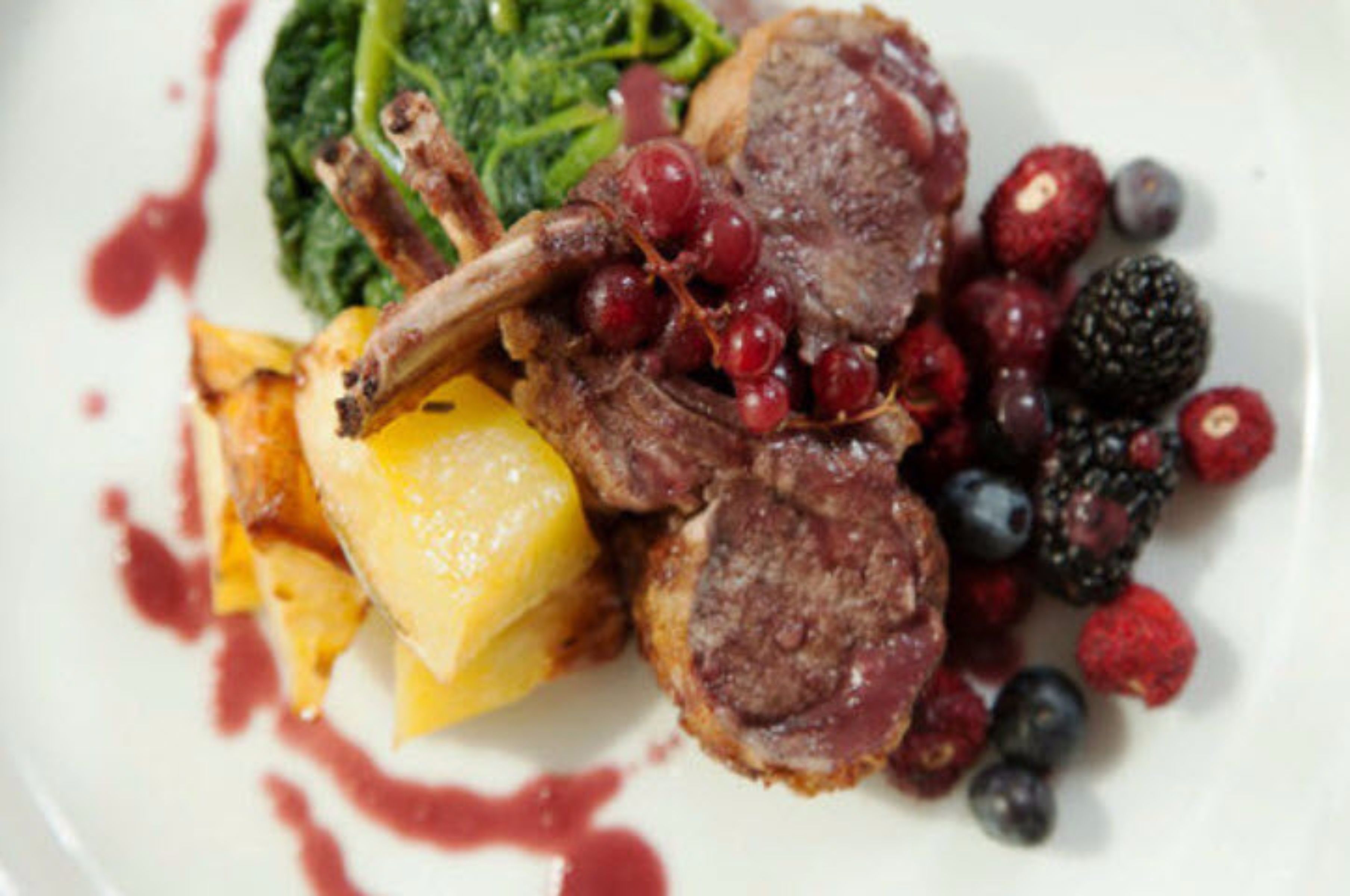 Grand Hotel Palatino