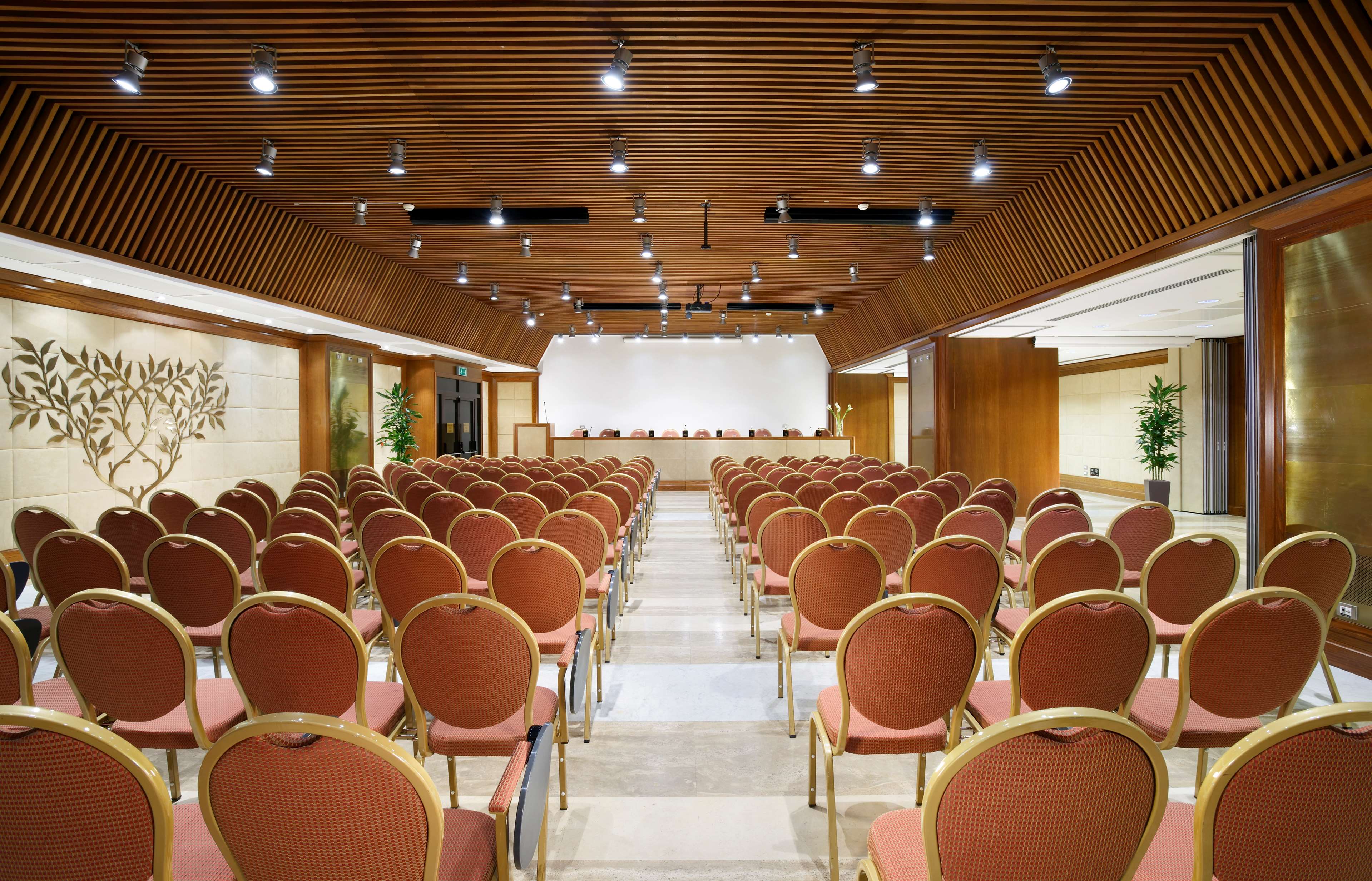 Grand Hotel Palatino