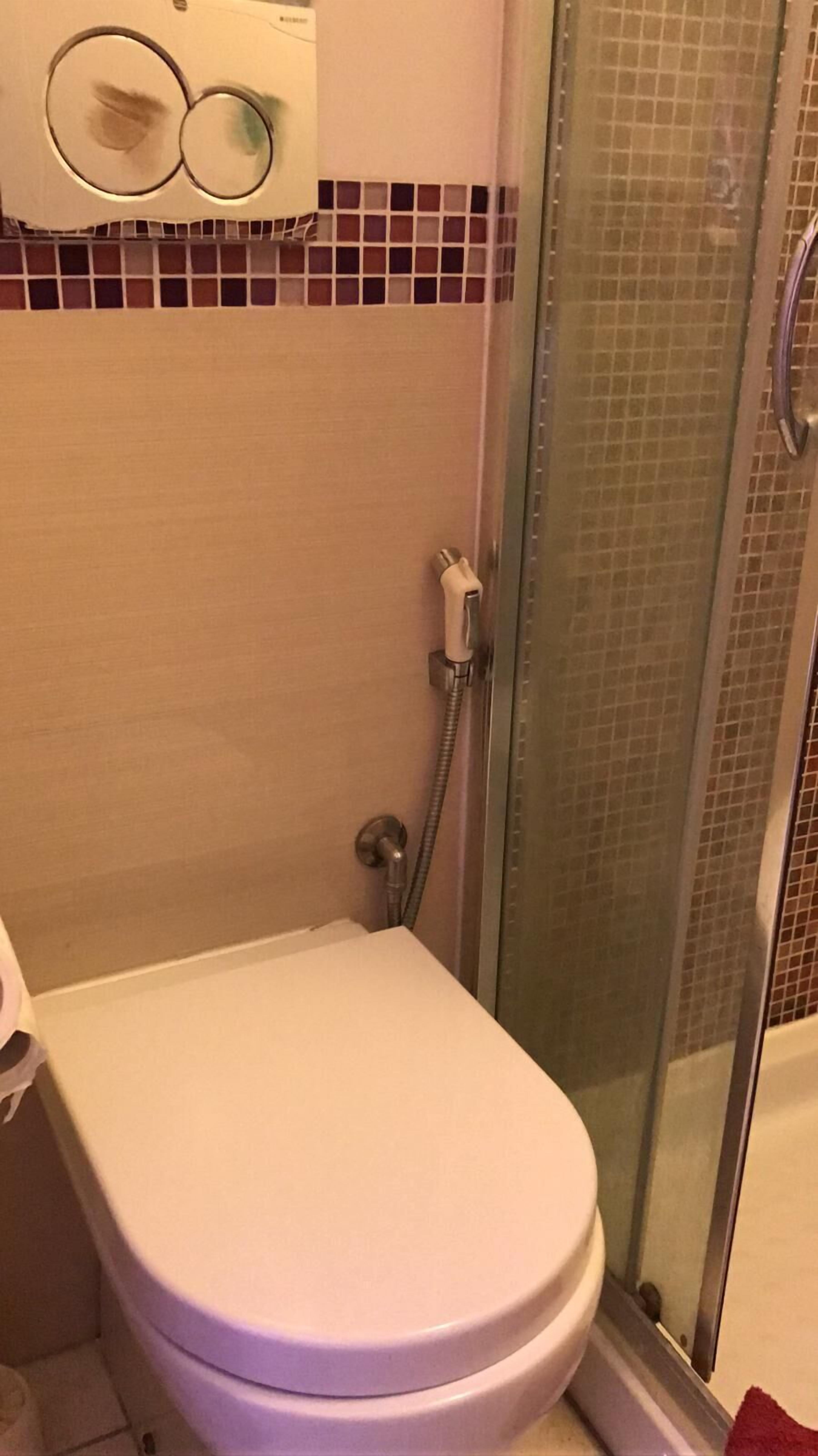 Guest House Ave Popolo