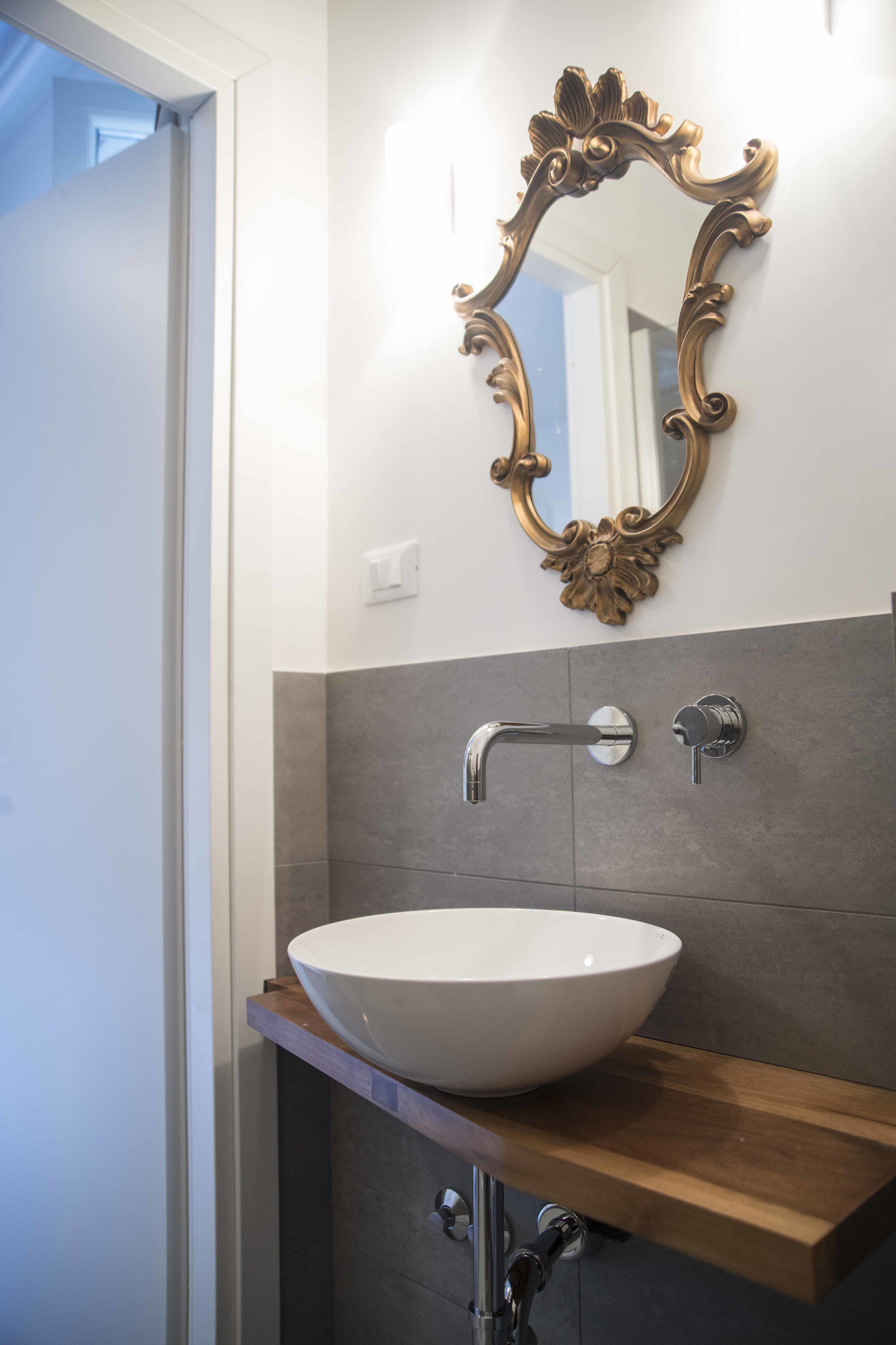 Guest Roma House