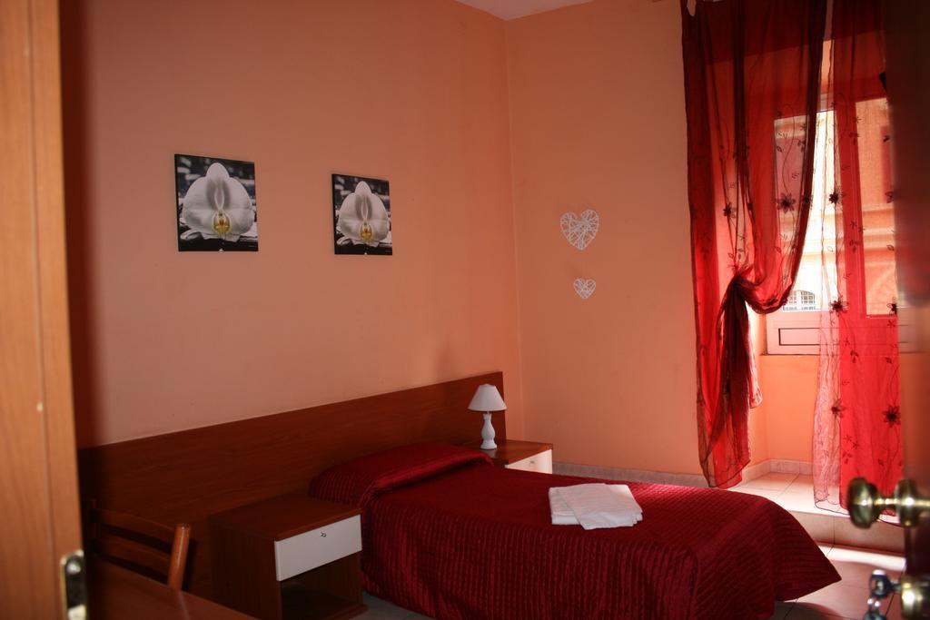 Holiday House Roma