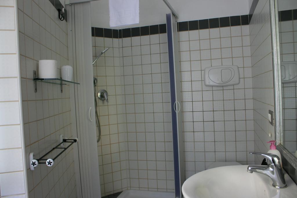 Holiday House Roma