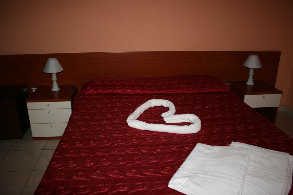 Holiday House Roma