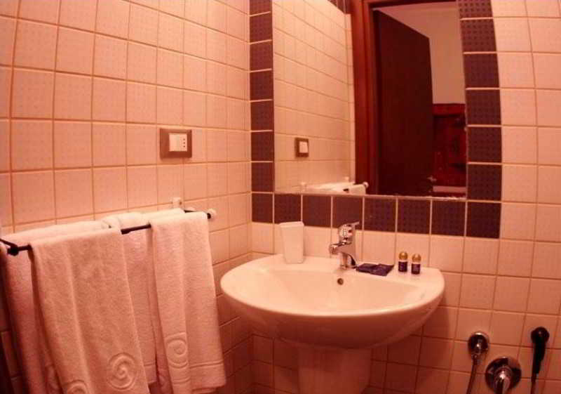 Holiday House Roma