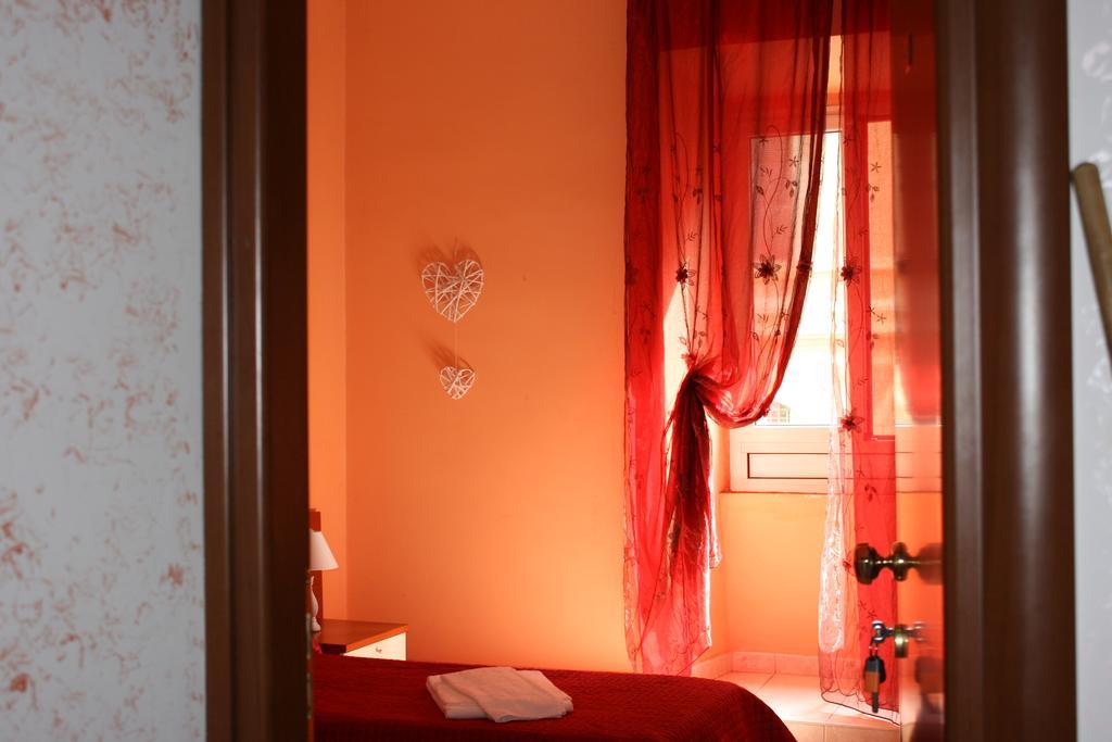 Holiday House Roma
