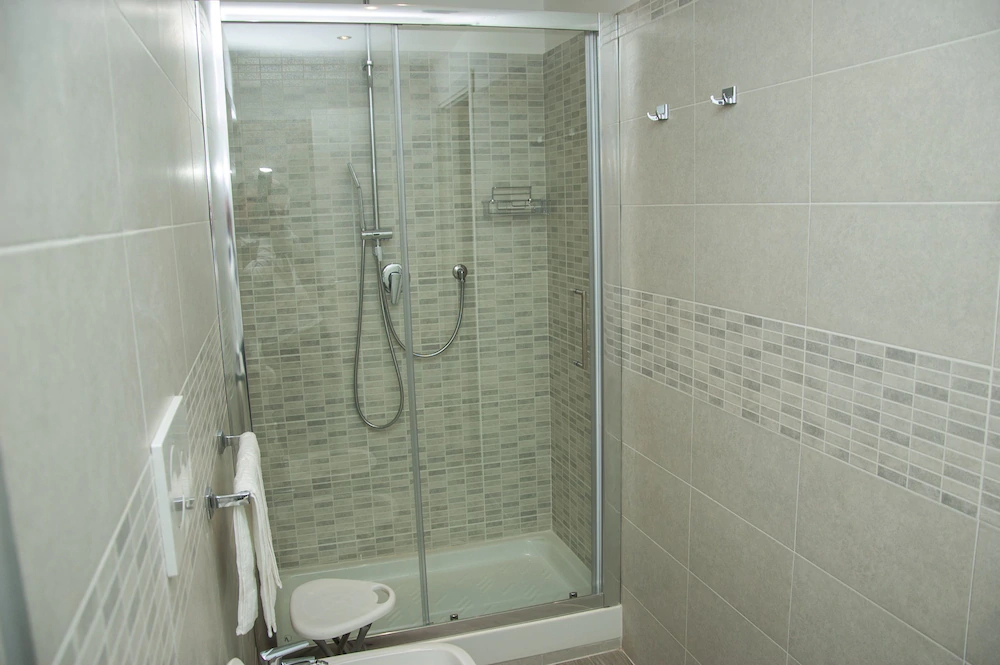 Holiday House Roma Vaticano