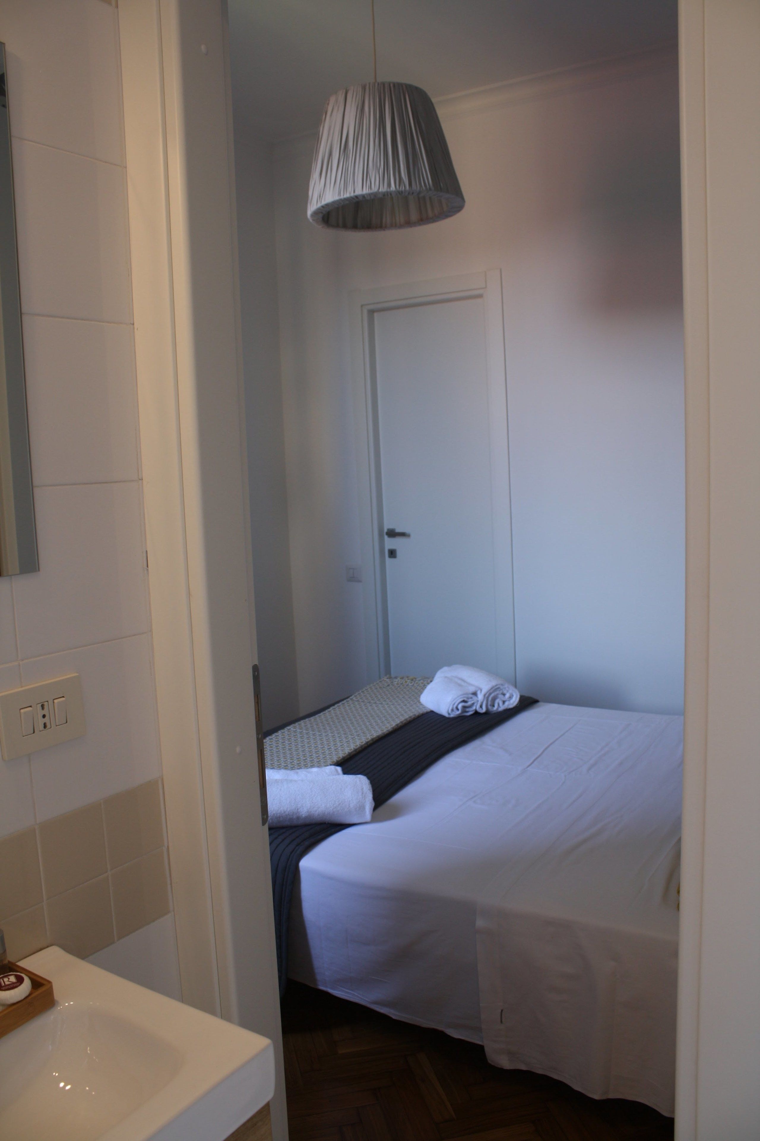 Home2Rome - Trastevere