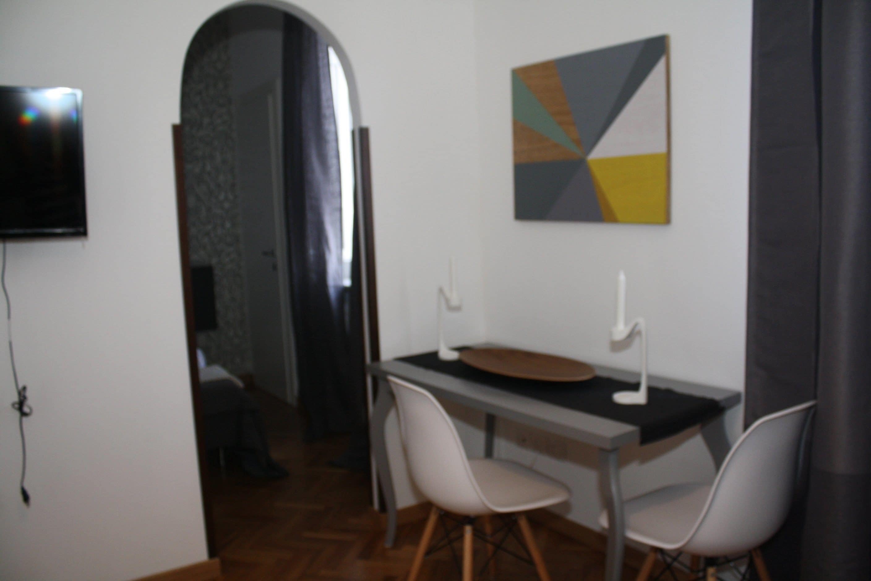 Home2Rome - Trastevere