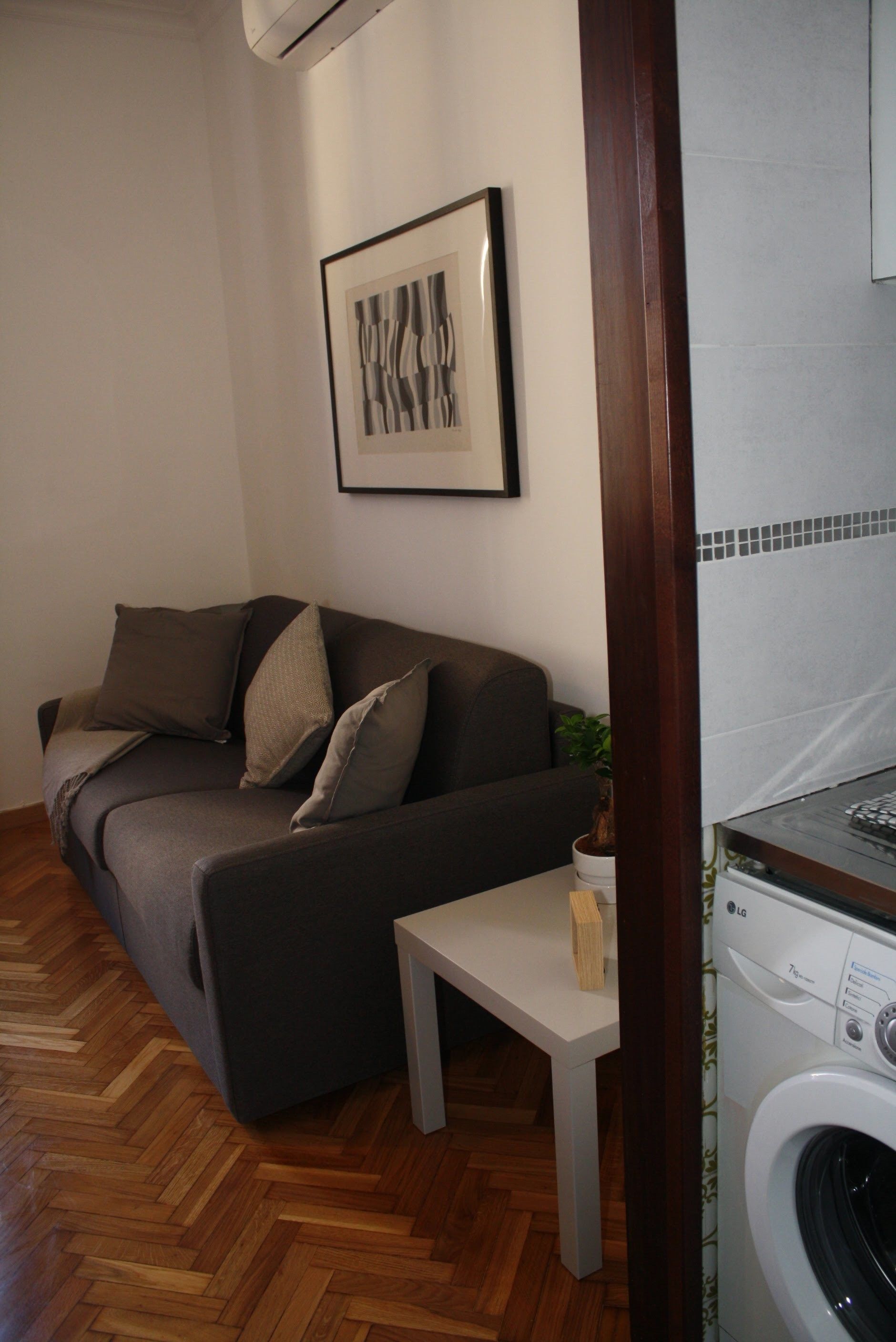 Home2Rome - Trastevere