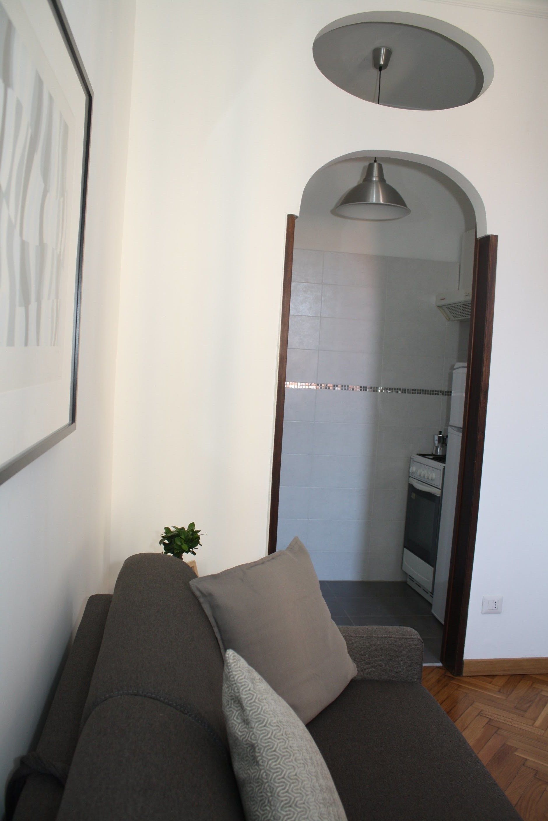 Home2Rome - Trastevere