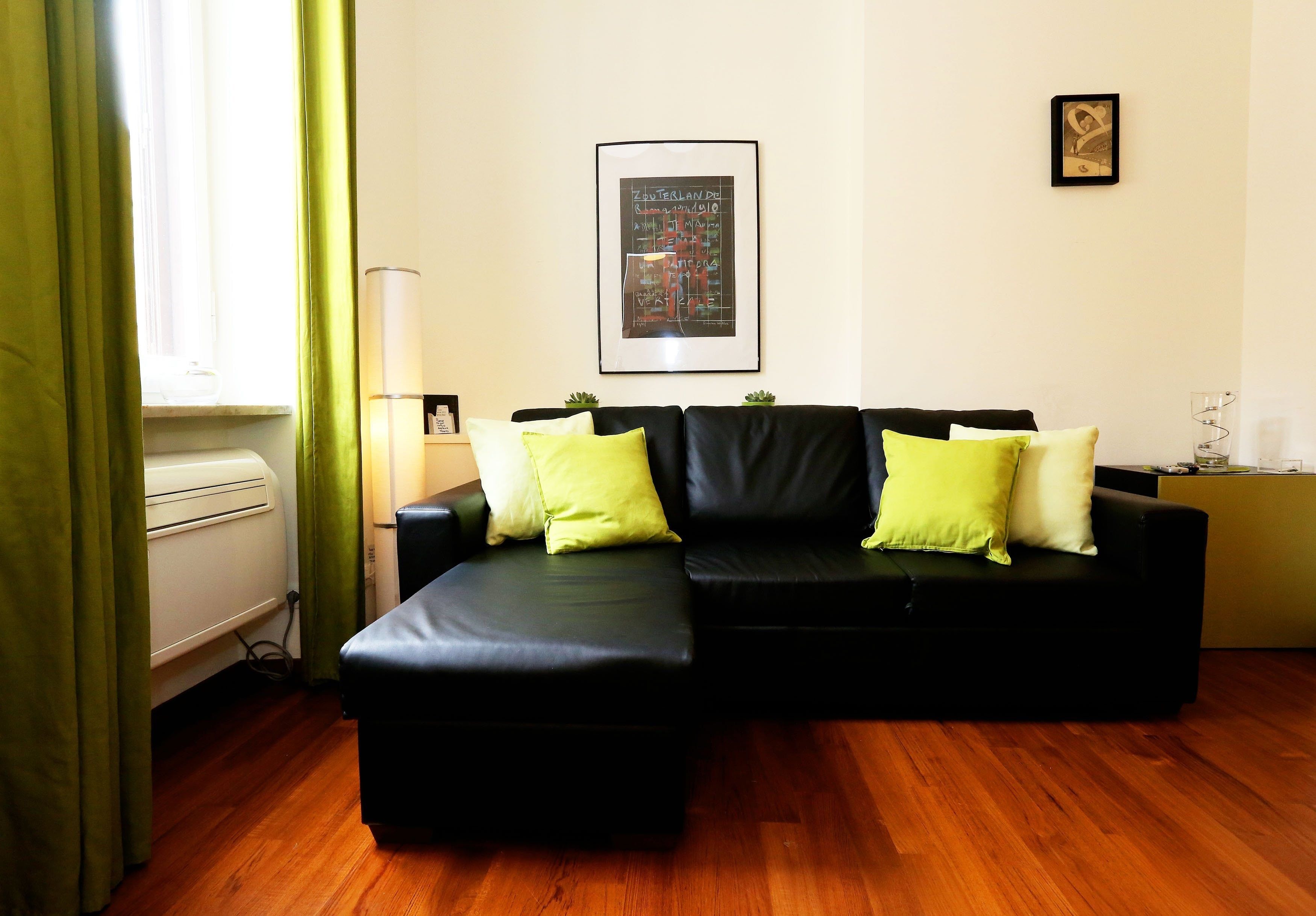 Home2Rome - Trastevere