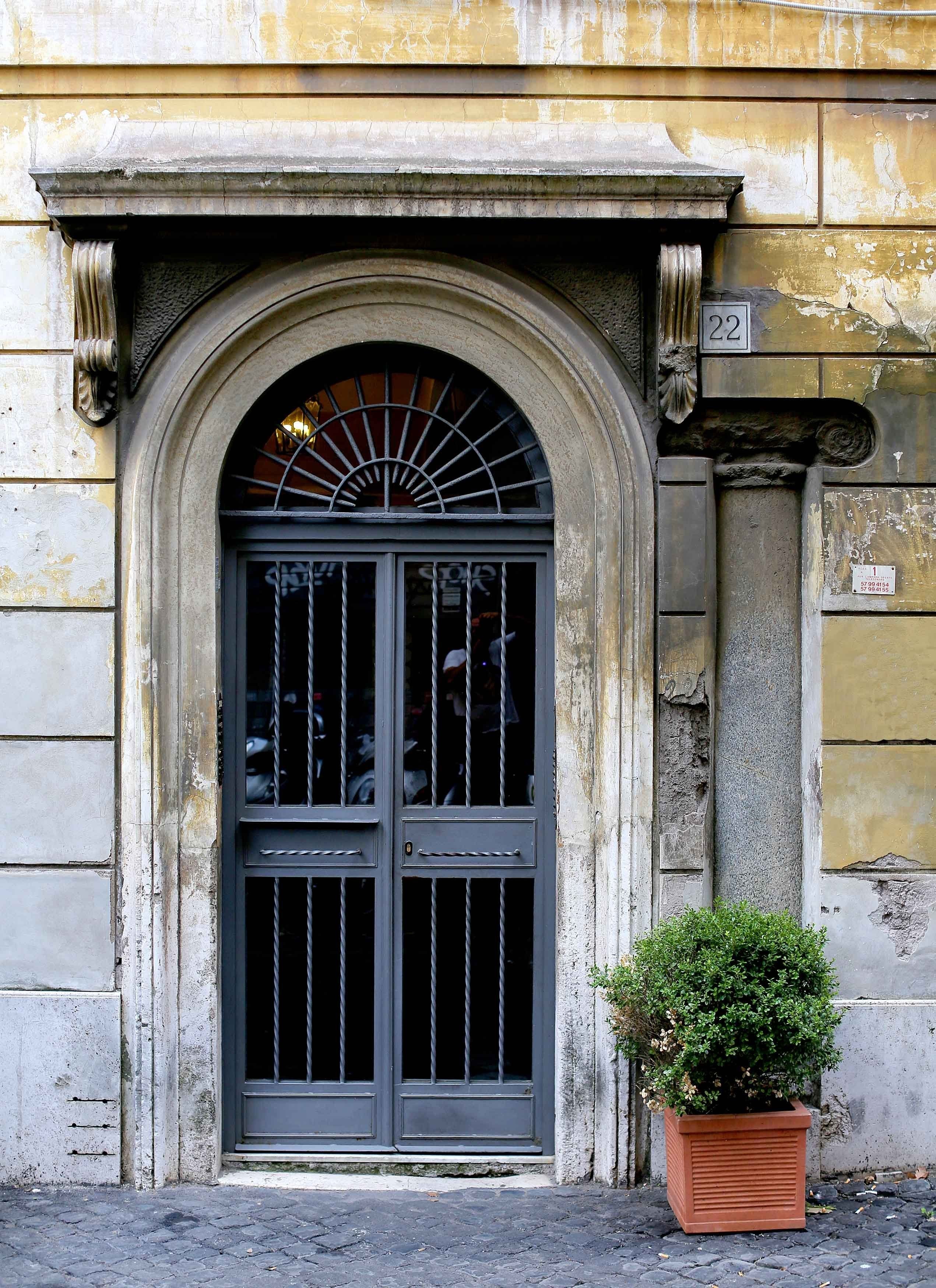 Home2Rome - Trastevere
