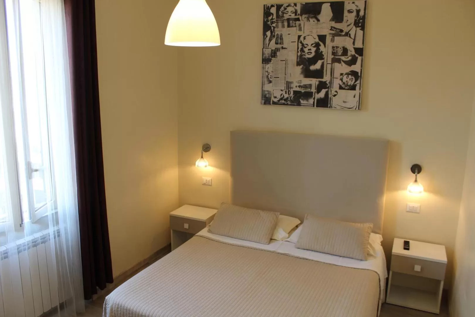 Home 57 Relais