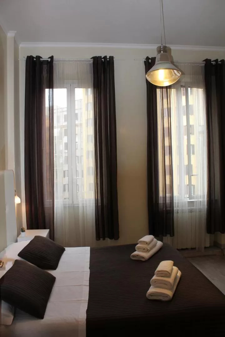 Home 57 Relais
